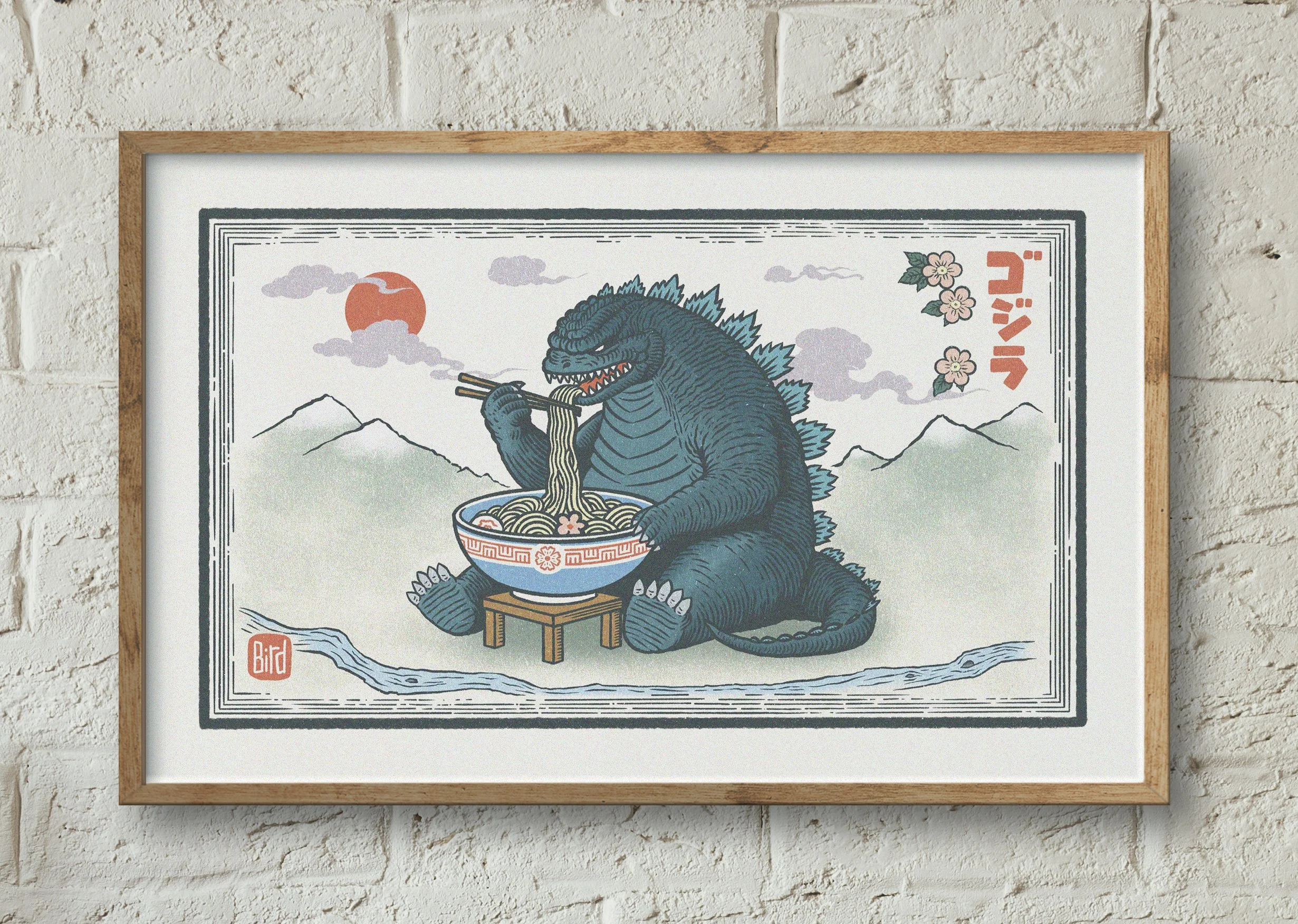 Kaiju_Godzilla Ramen_Close up.jpg