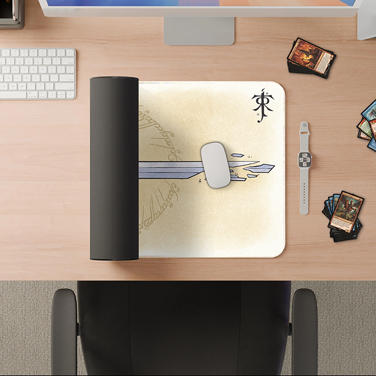 Half Rolled Mat_LOTR_Narsil.png