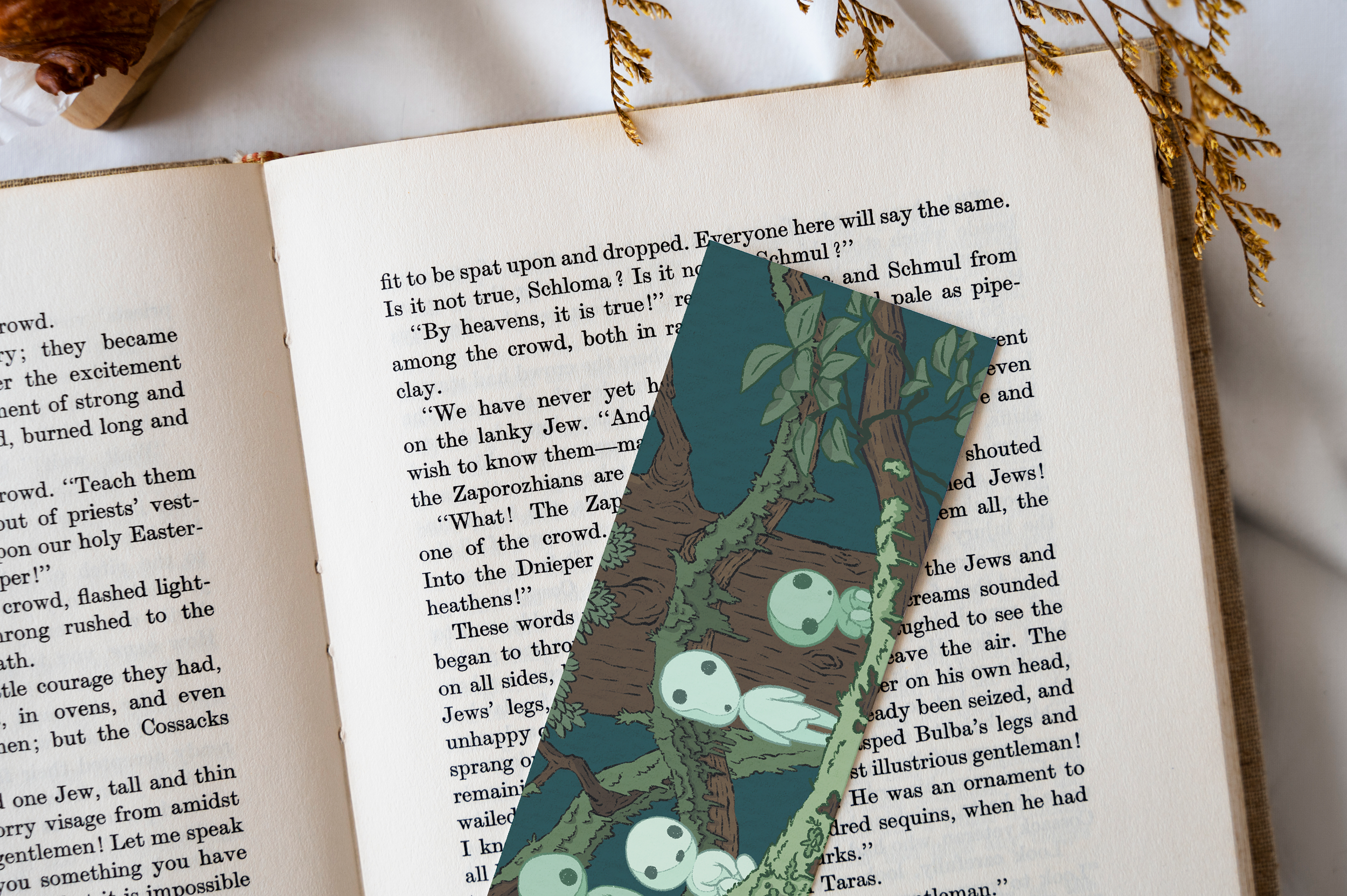 bookmark-book-Close up_Kodama.png