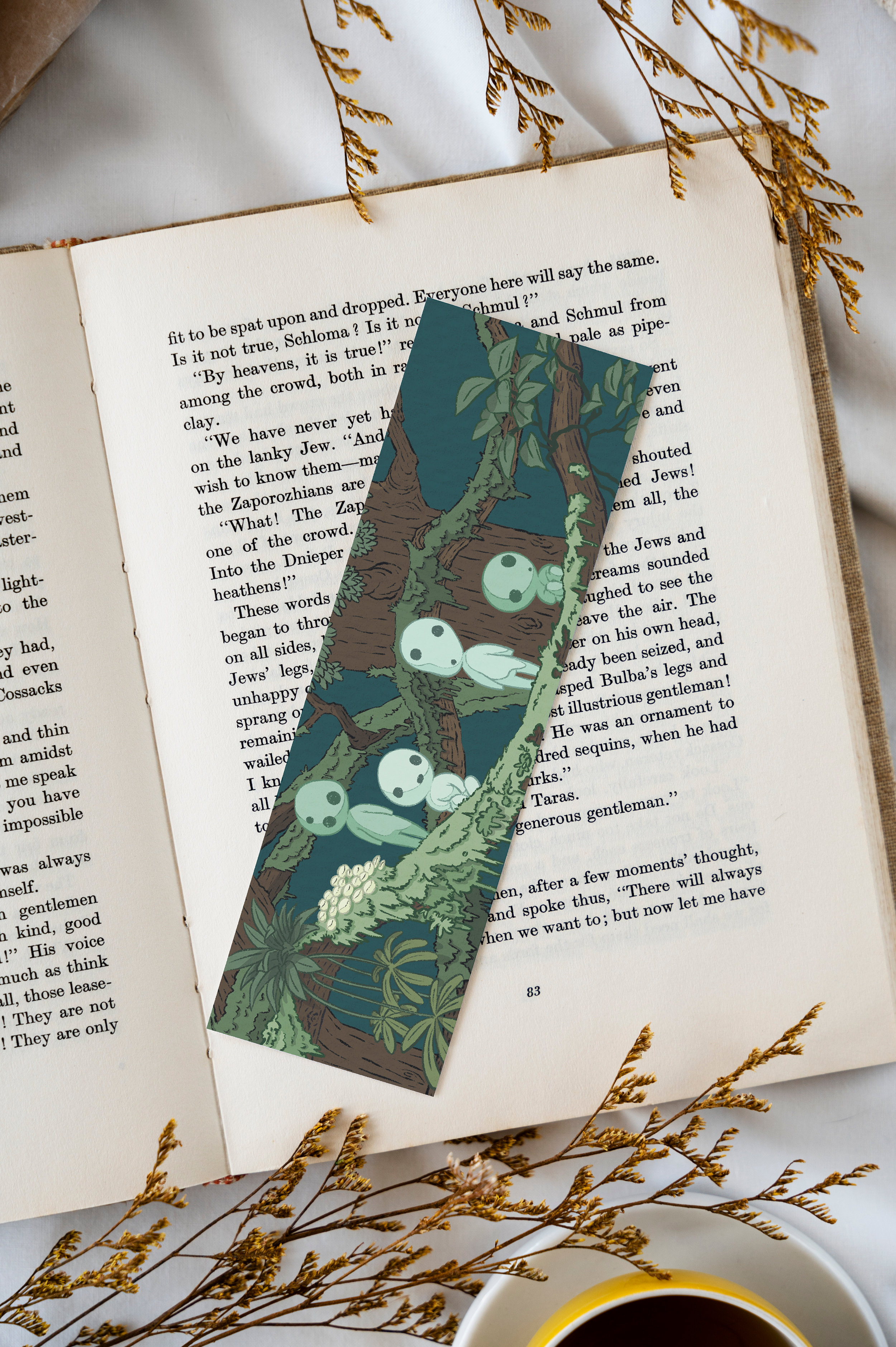 bookmark_Kodama.png