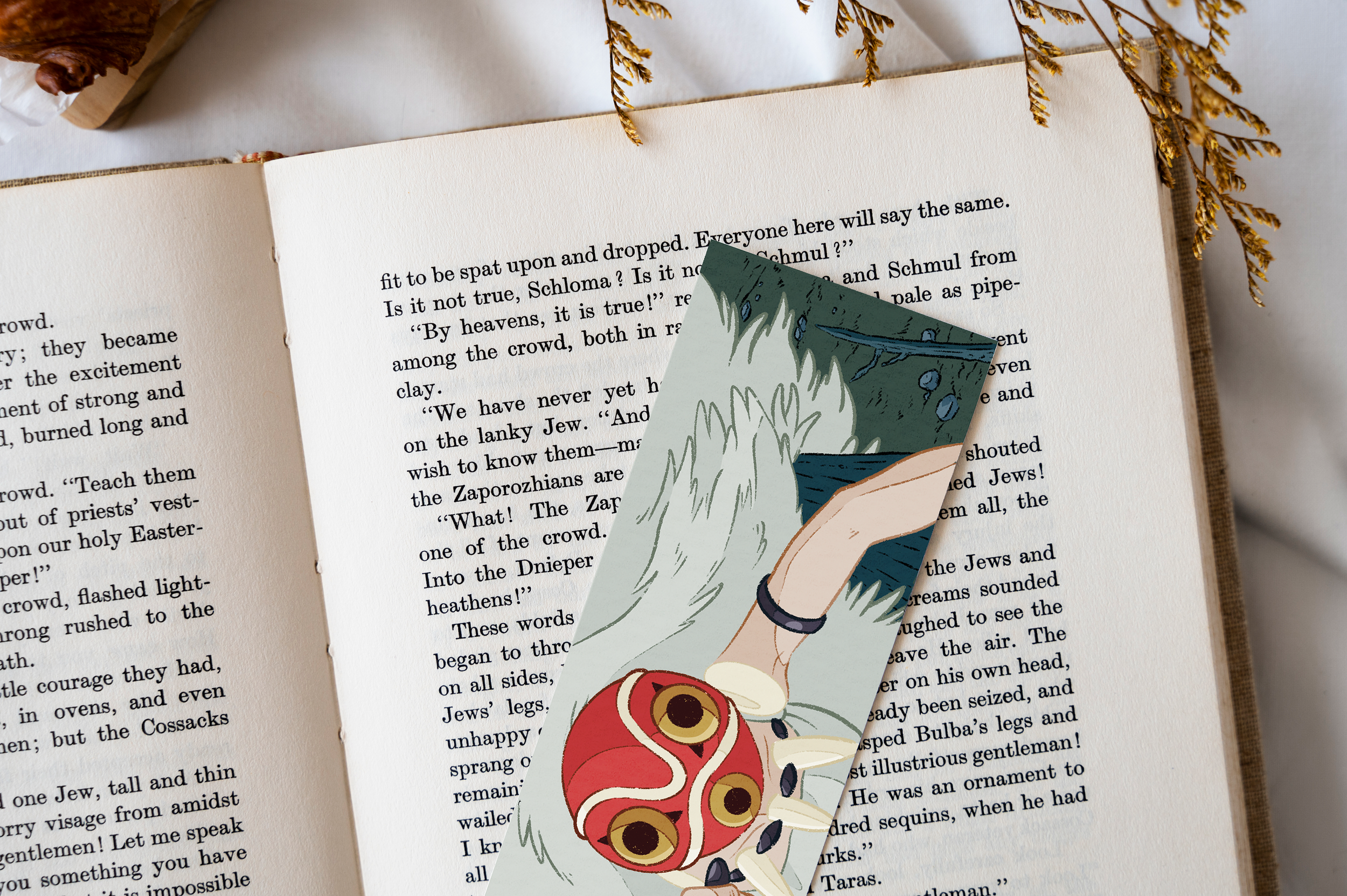 bookmark-book-Close up_San Mask.png