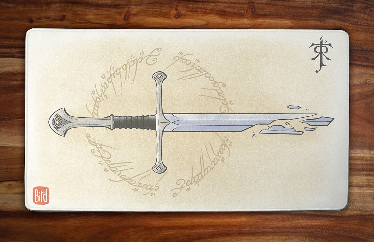 Game_Mat_LOTR Narsil.png