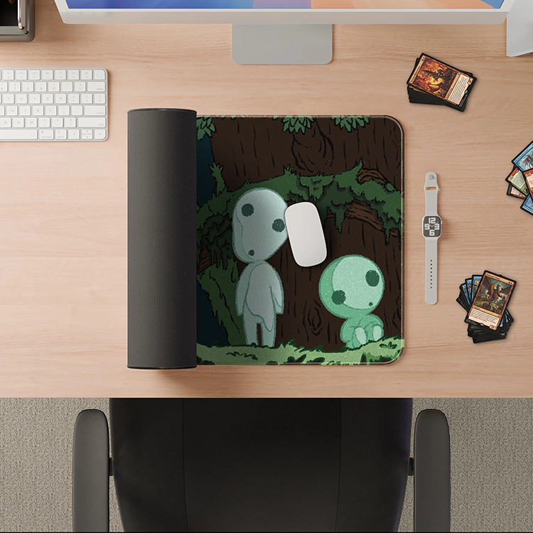 Half Rolled Mat_Ghibli_PM_Kodama.png