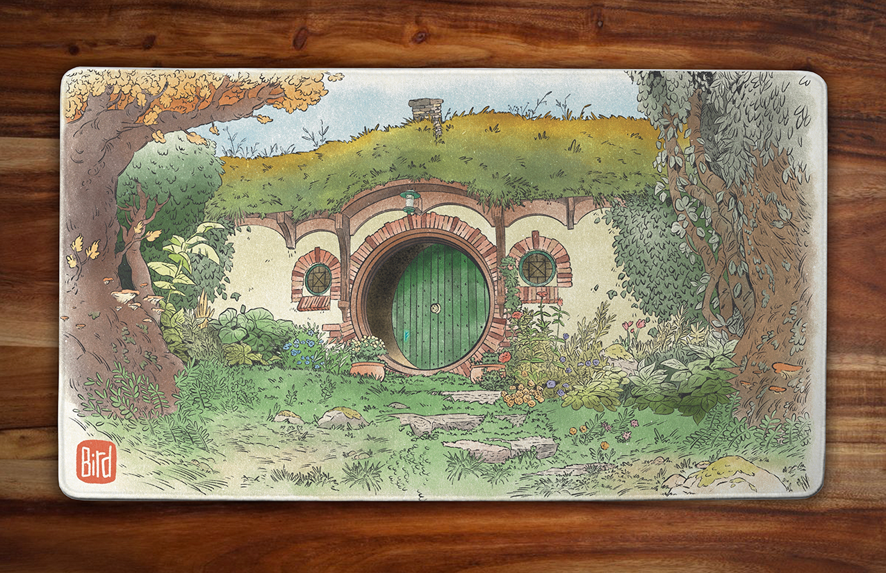Game_Mat_LOTR Hobbit Door.png