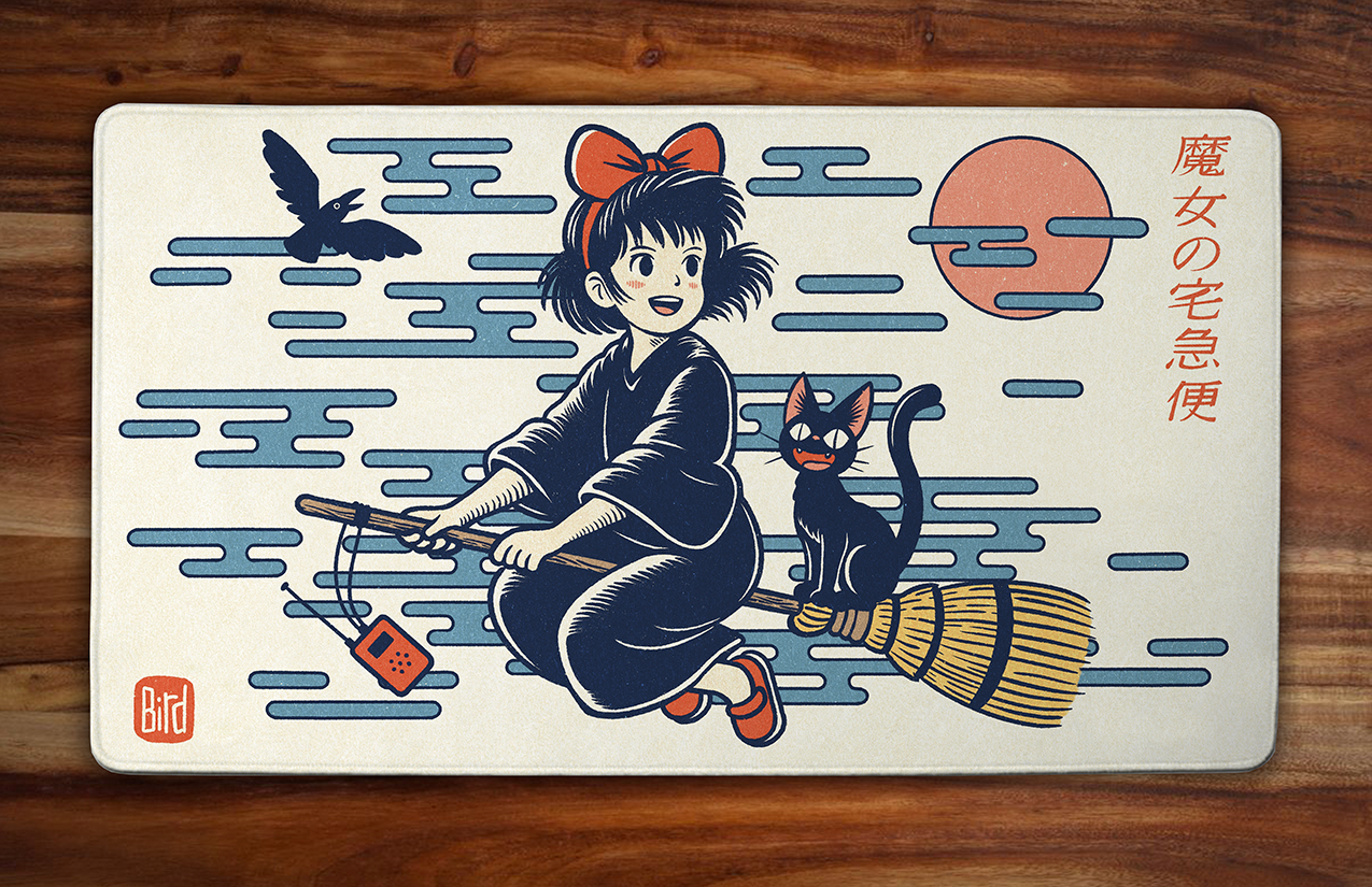 Game_Mat_KDS_Kiki.png