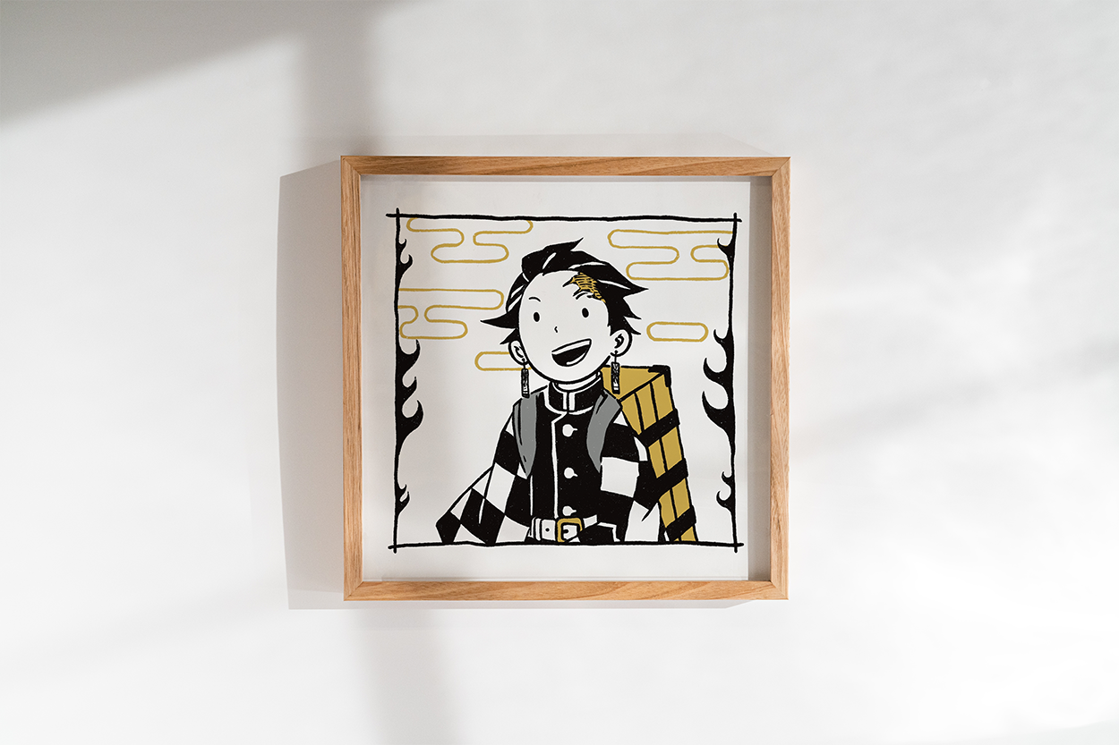 8x8 Print_DS_Tanjiro.png