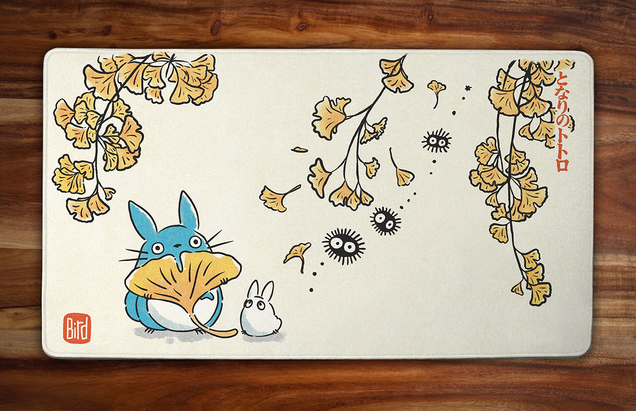 Game_Mat_Totoro Ginko.png