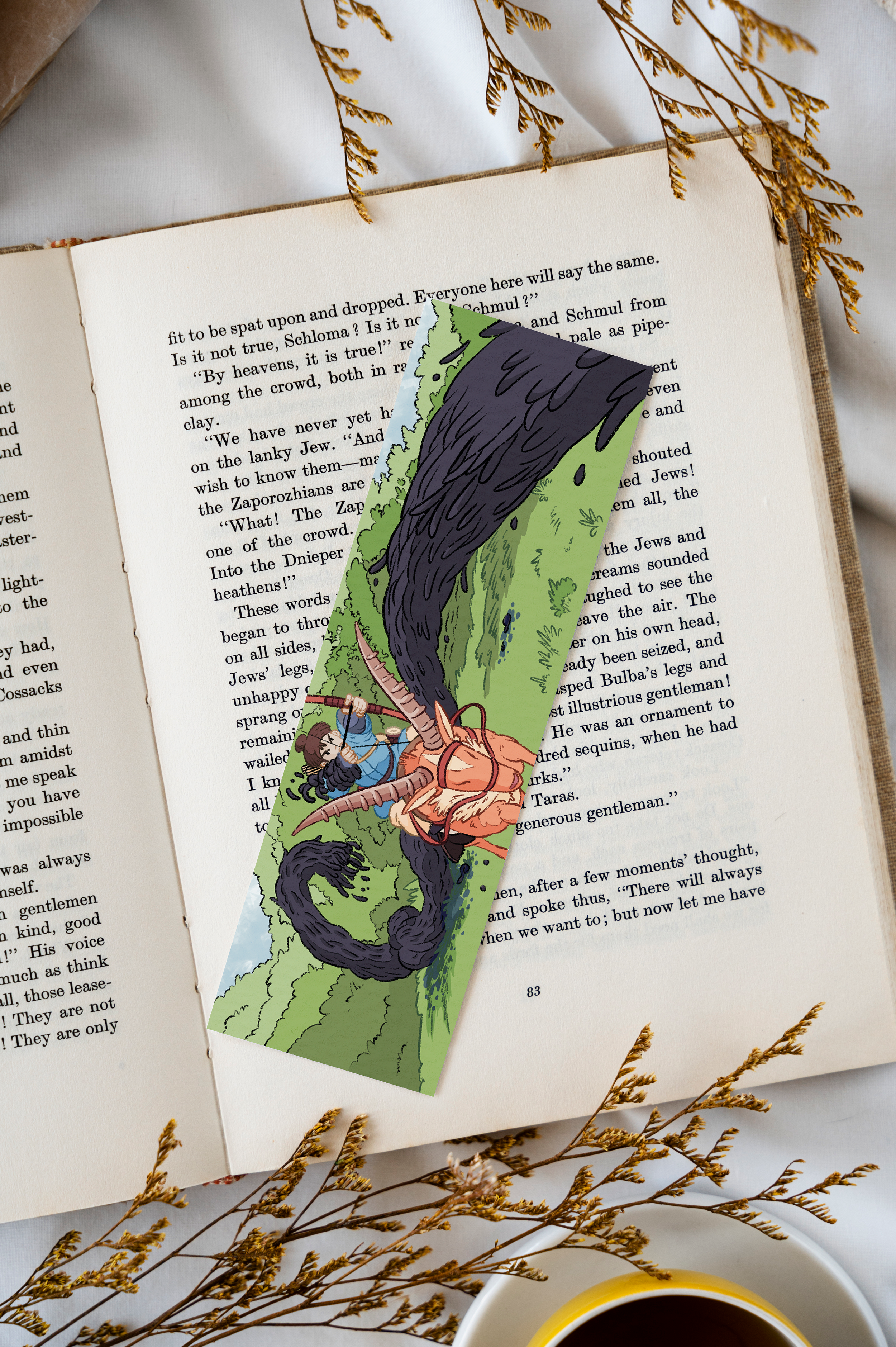 bookmark_Ashitaka Riding.png