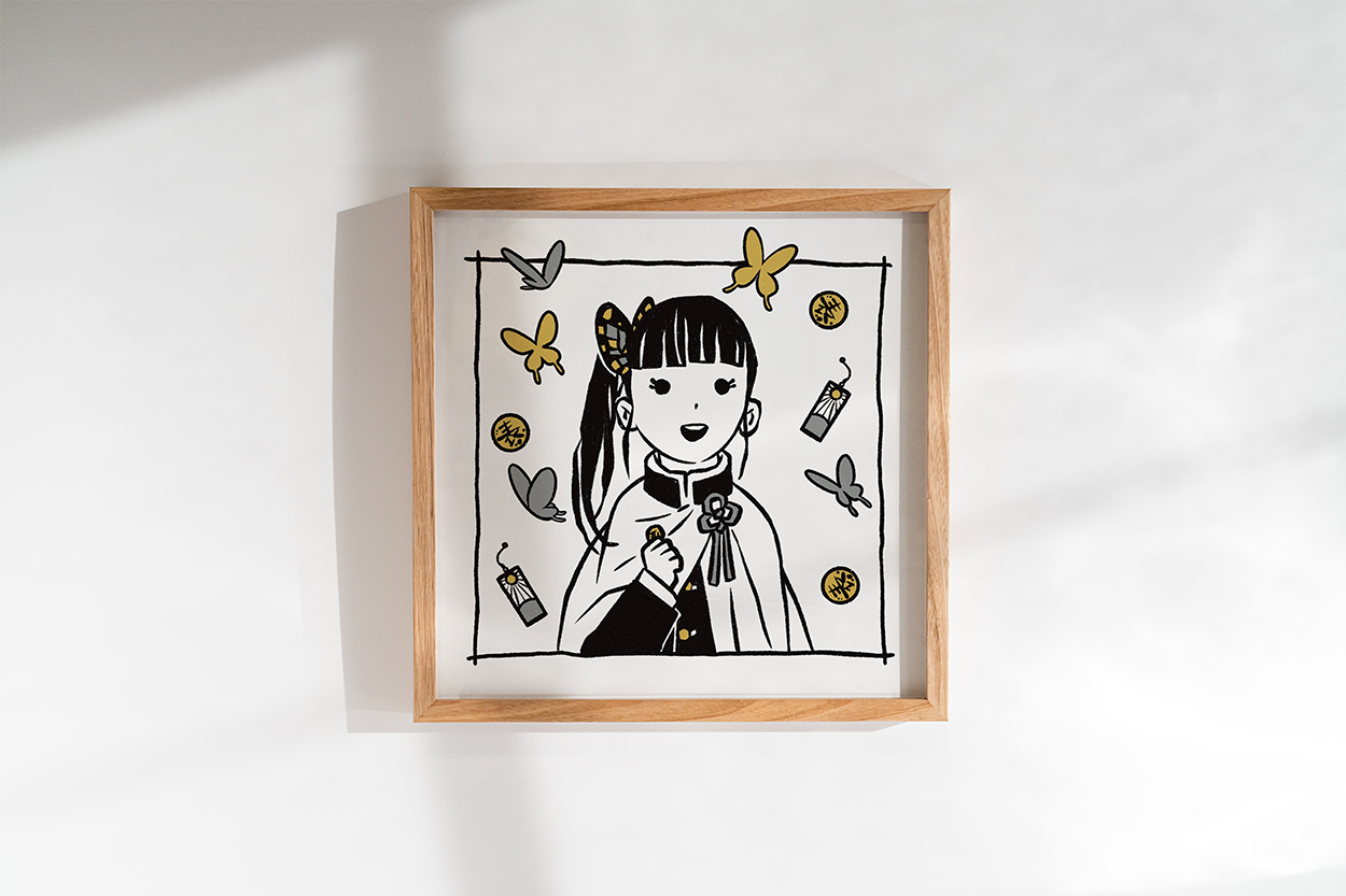 8x8 Print_DS_Kanao.png