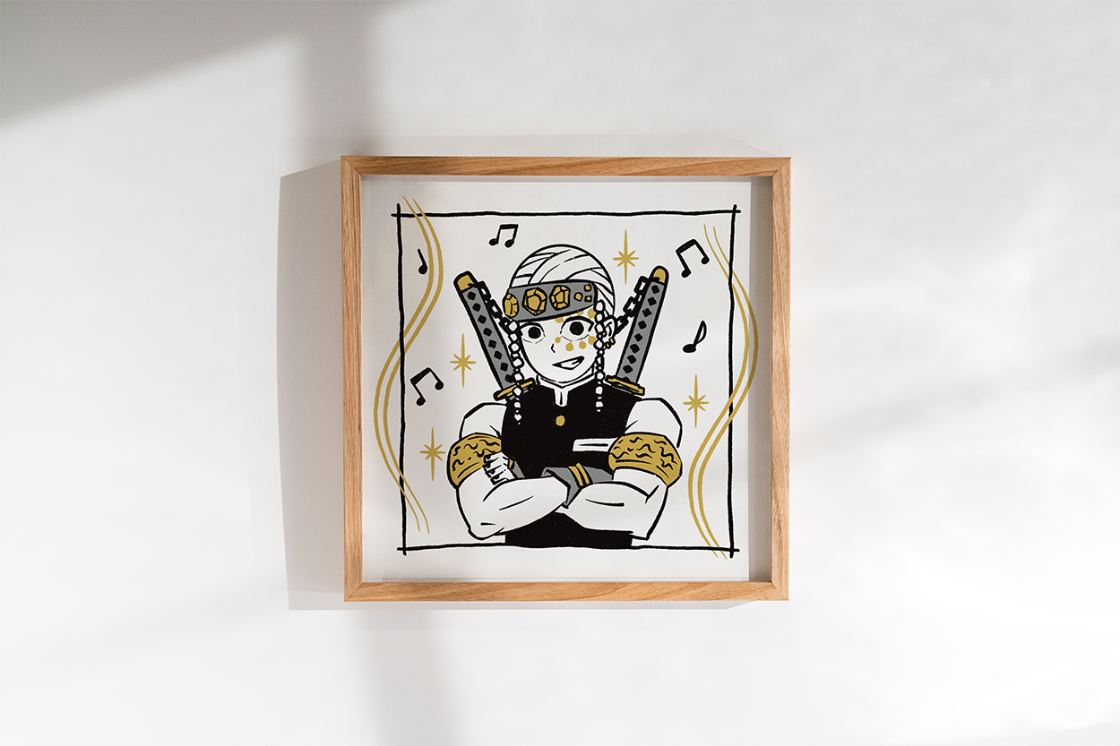 8x8 Print_DS_Tengen.png