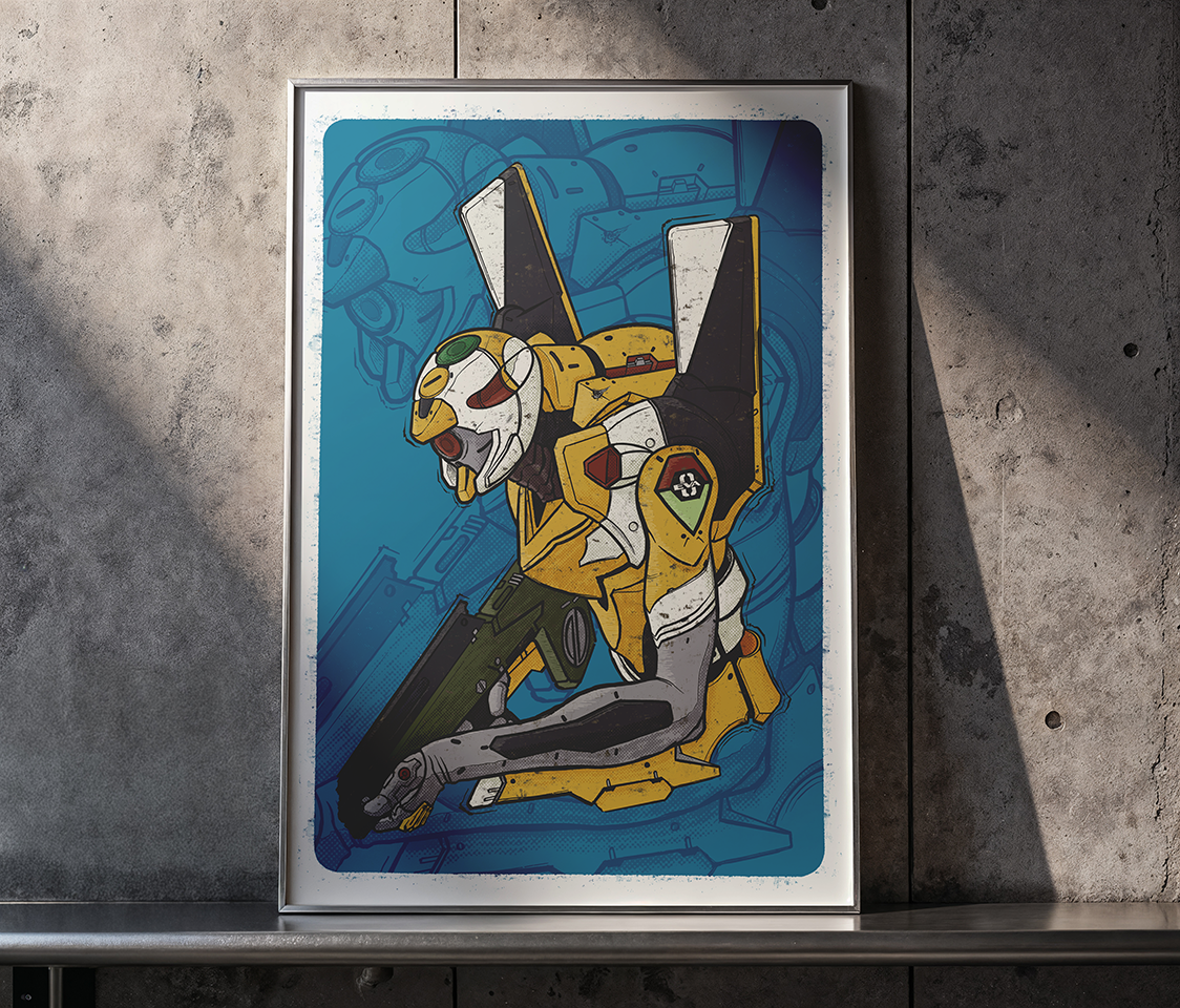13x19 Print Mockup_EVA_00.png