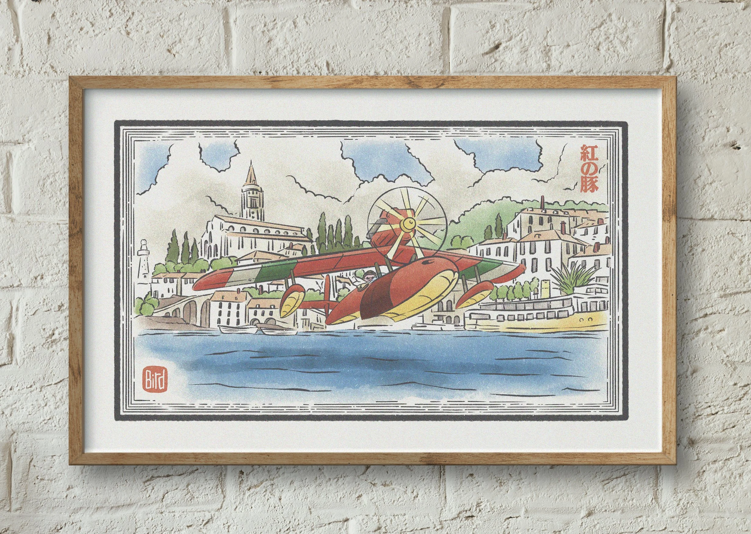 Ghibli_Porco Rosso_Close up.jpg