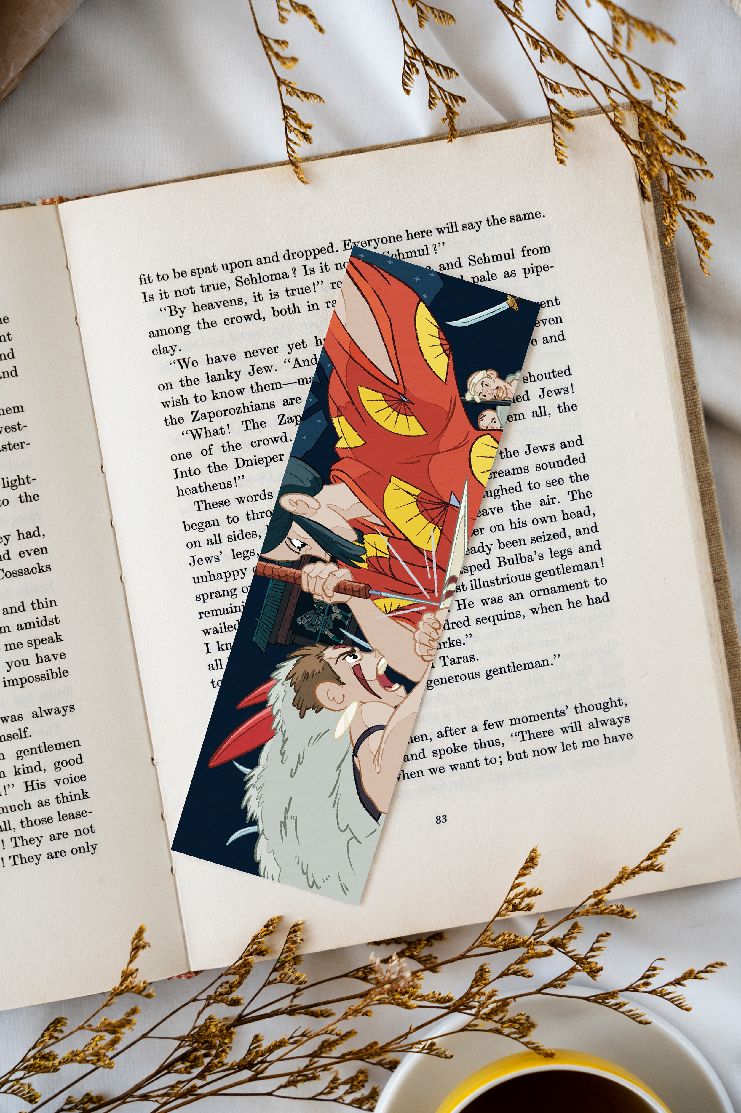 bookmark_San-Eboshi.png