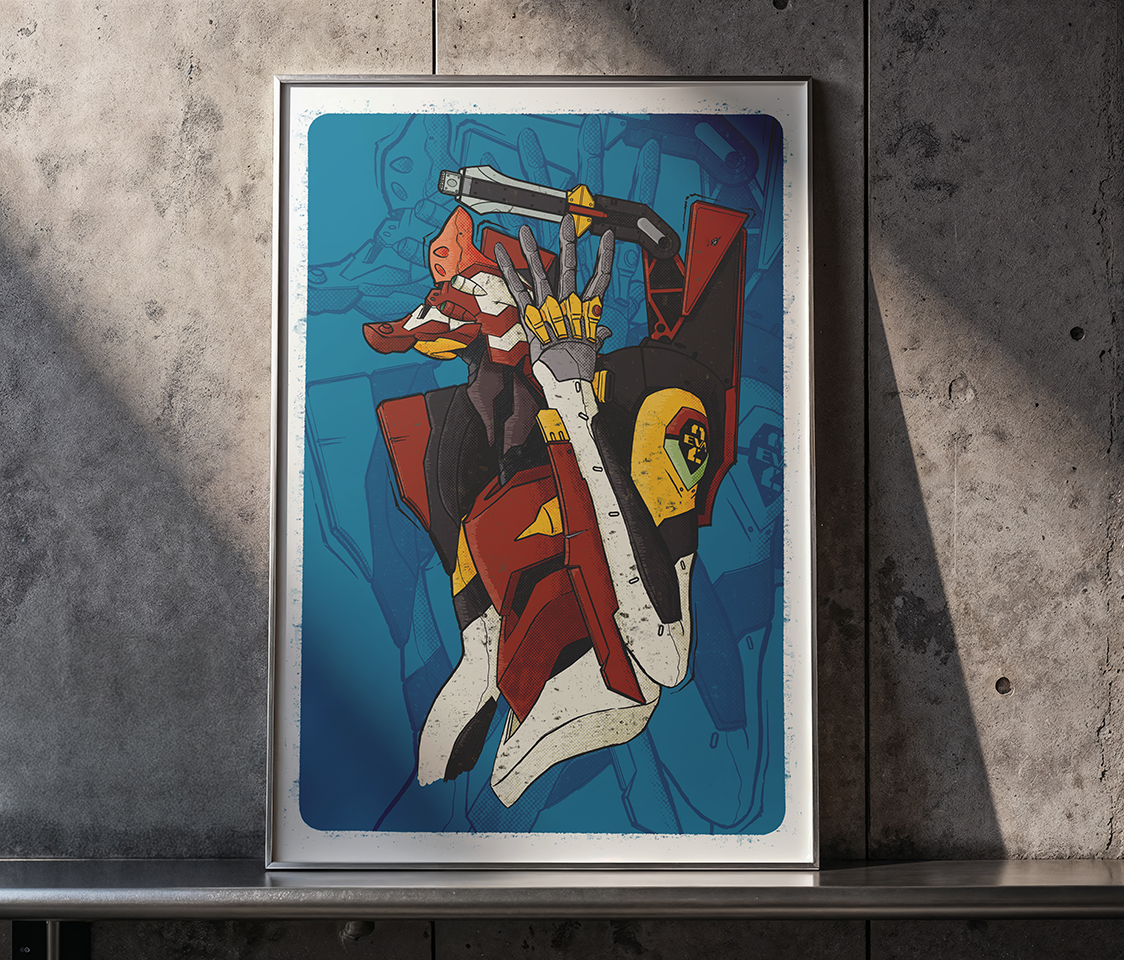 13x19 Print Mockup_EVA_02.png