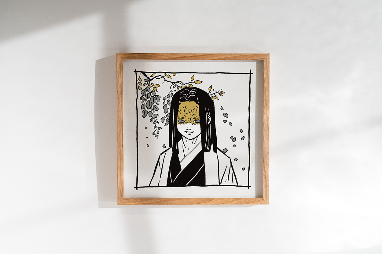 8x8 Print_DS_Ubuyashiki.png