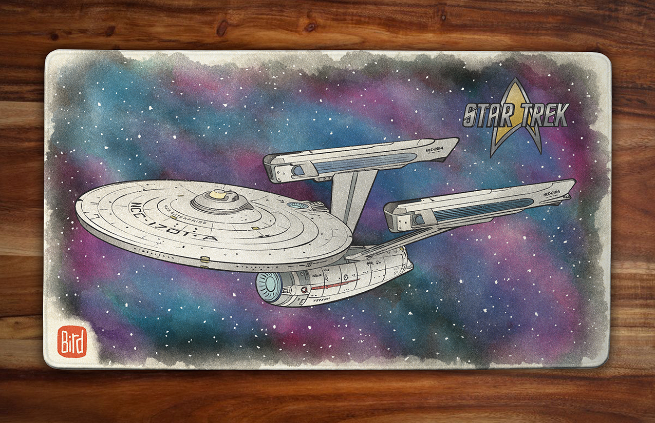 Game_Mat_Star Trek_E-A.png