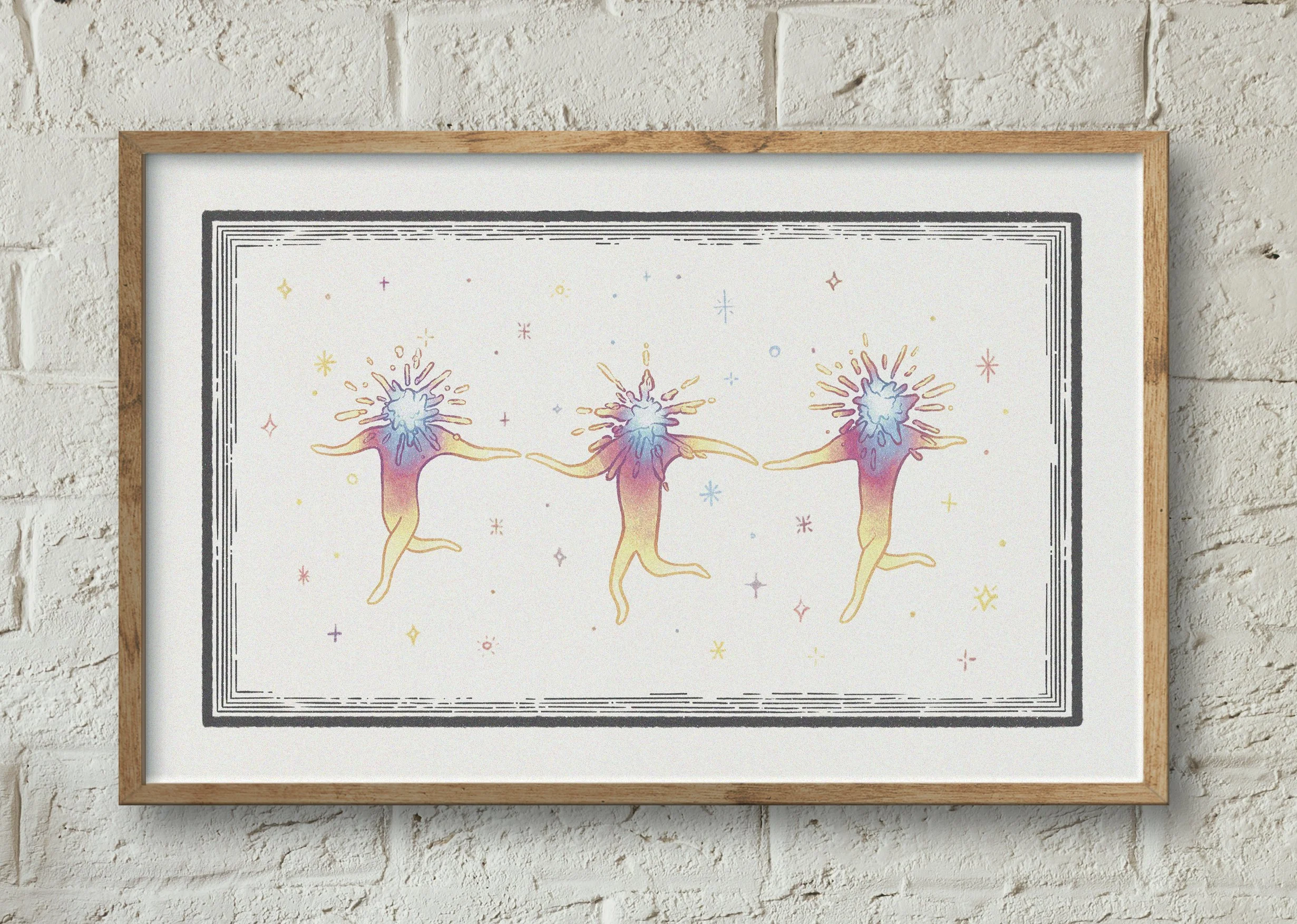 Ghibli_HMC_Star Children_Close up.jpg