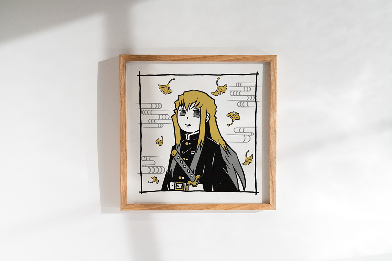 8x8 Print_DS_Muichiro.png