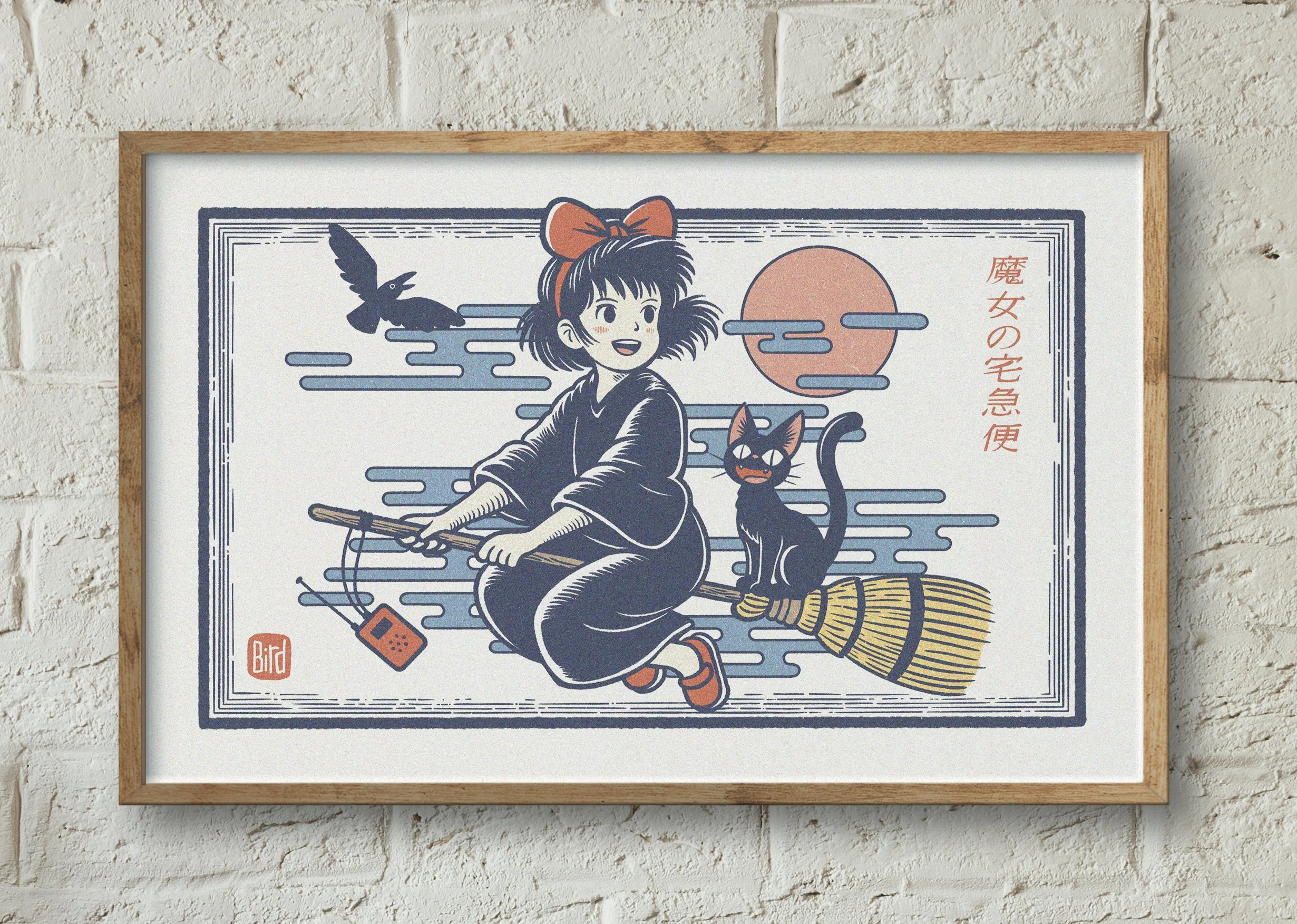 Ghibli_Kiki's Delivery Service_Close up.jpg
