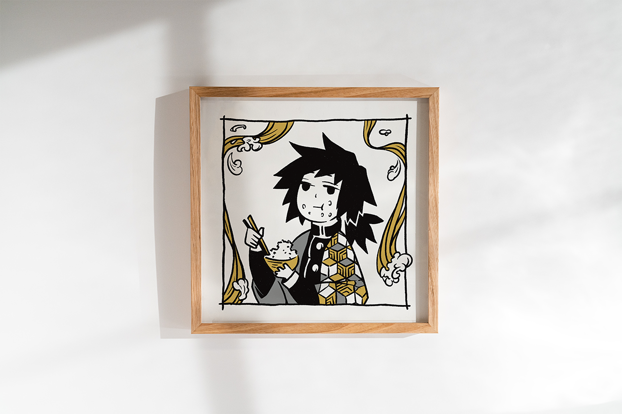 8x8 Print_DS_Giyu.png