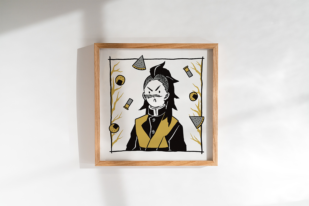 8x8 Print_DS_Genya.png