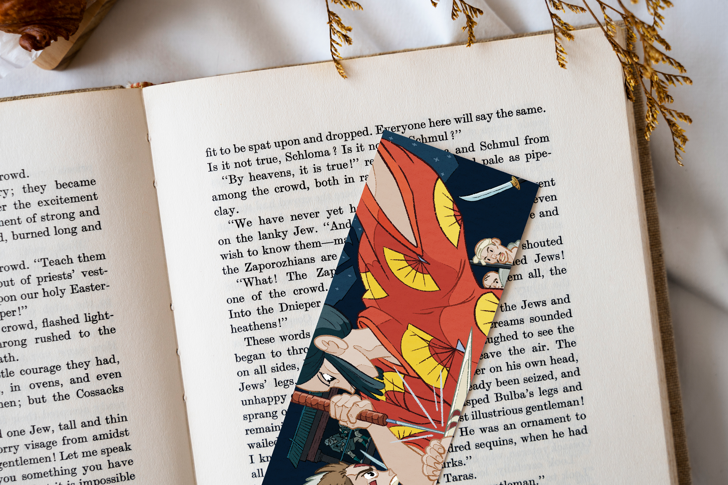 bookmark-book-Close up_San-Eboshi.png