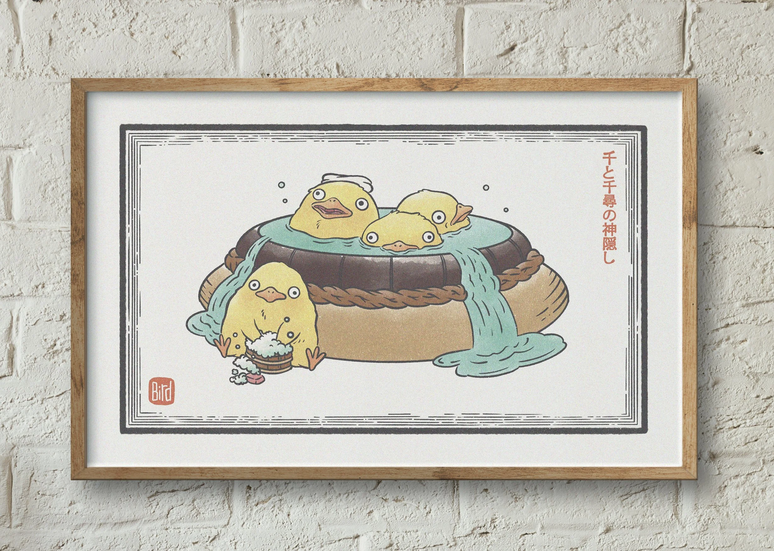 Ghibli_SA_Ducks_Close up.jpg