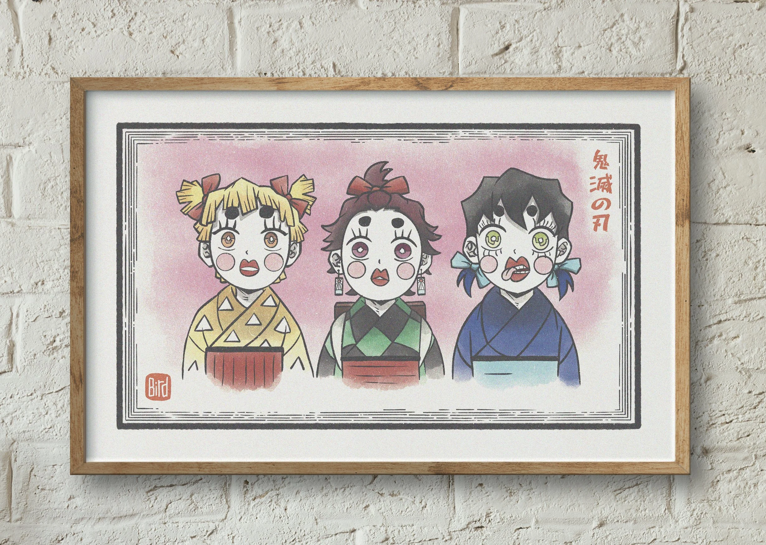 Demon Slayer_Close up.jpg