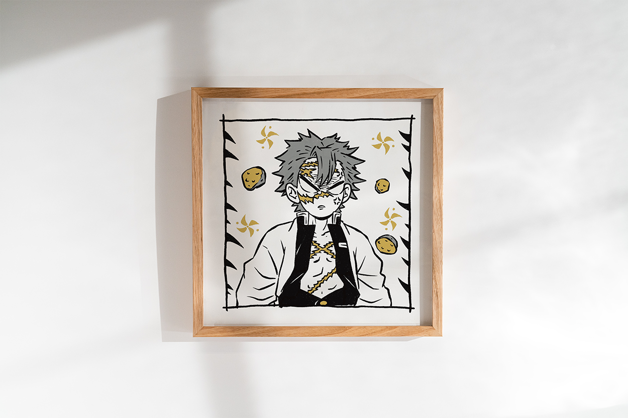 8x8 Print_DS_Sanemi.png