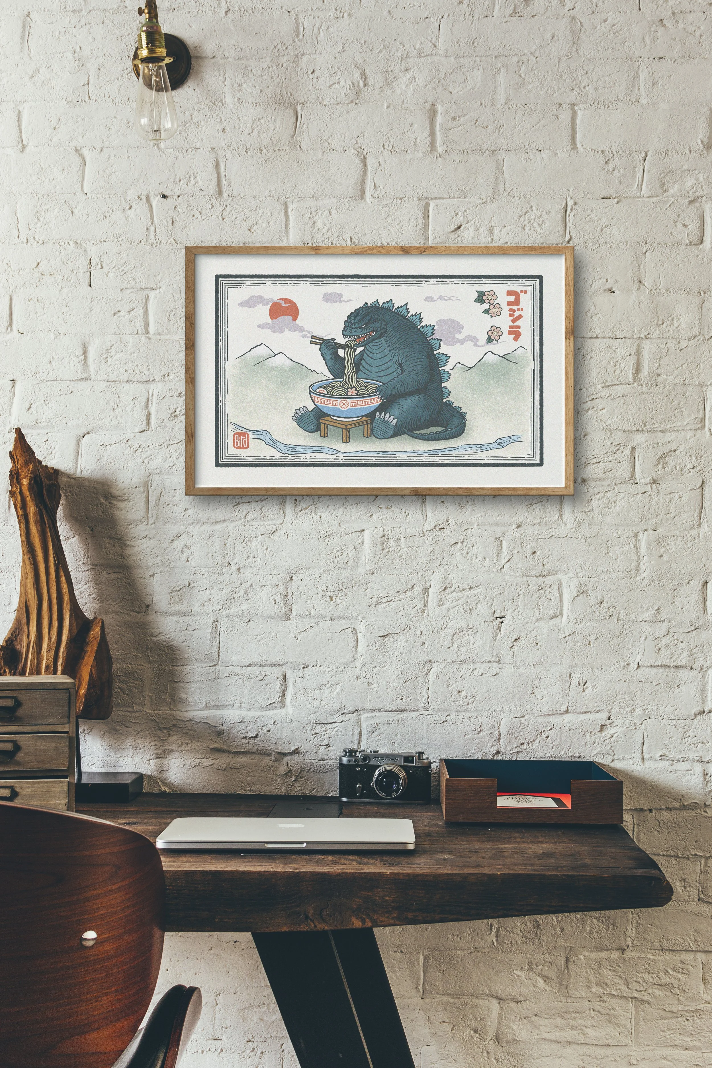 Kaiju_Godzilla Ramen.jpg