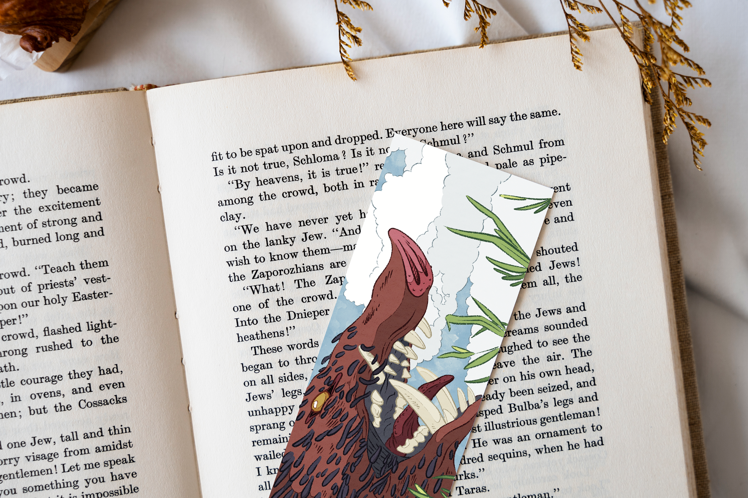 bookmark-book-Close up_Nago Demon Boar.png