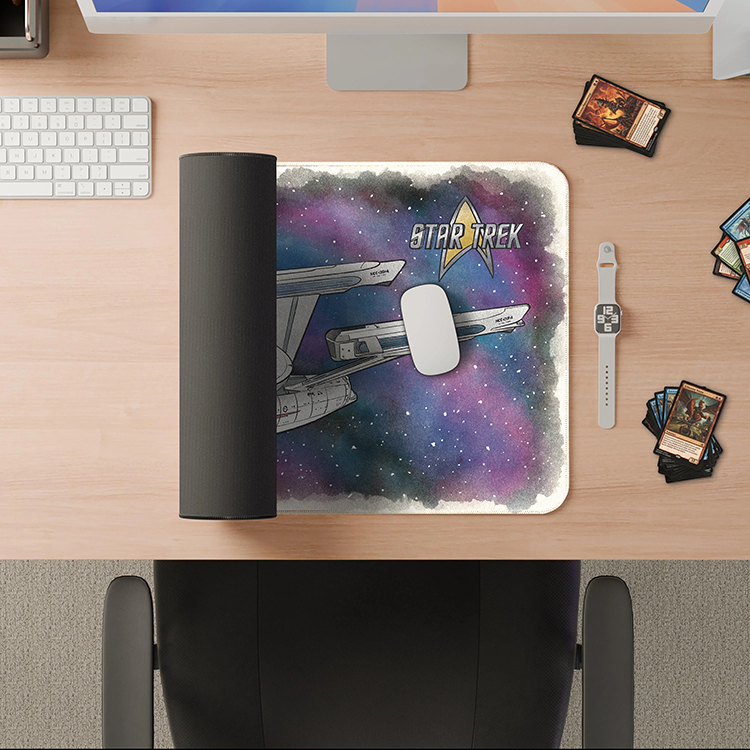Half Rolled Mat_Star Trek_E-A.png