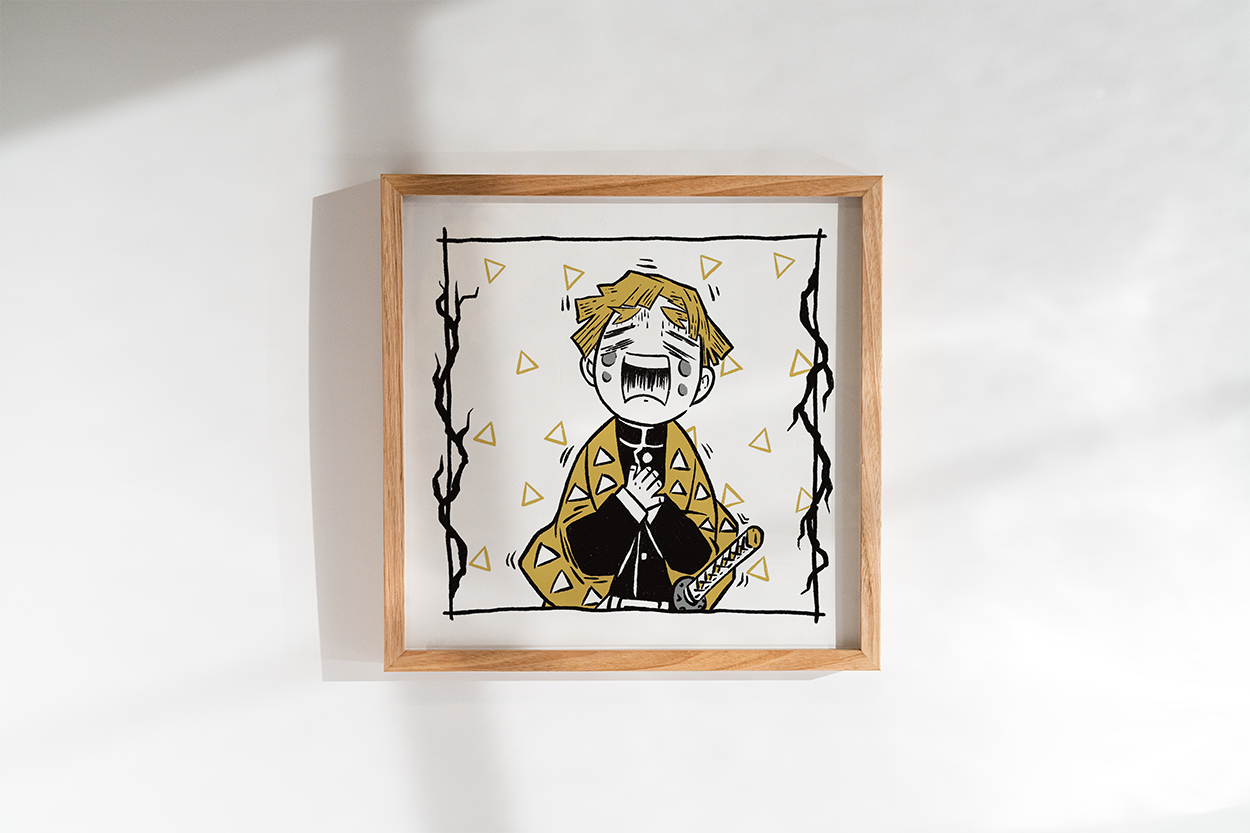 8x8 Print_DS_Zenitsu.png