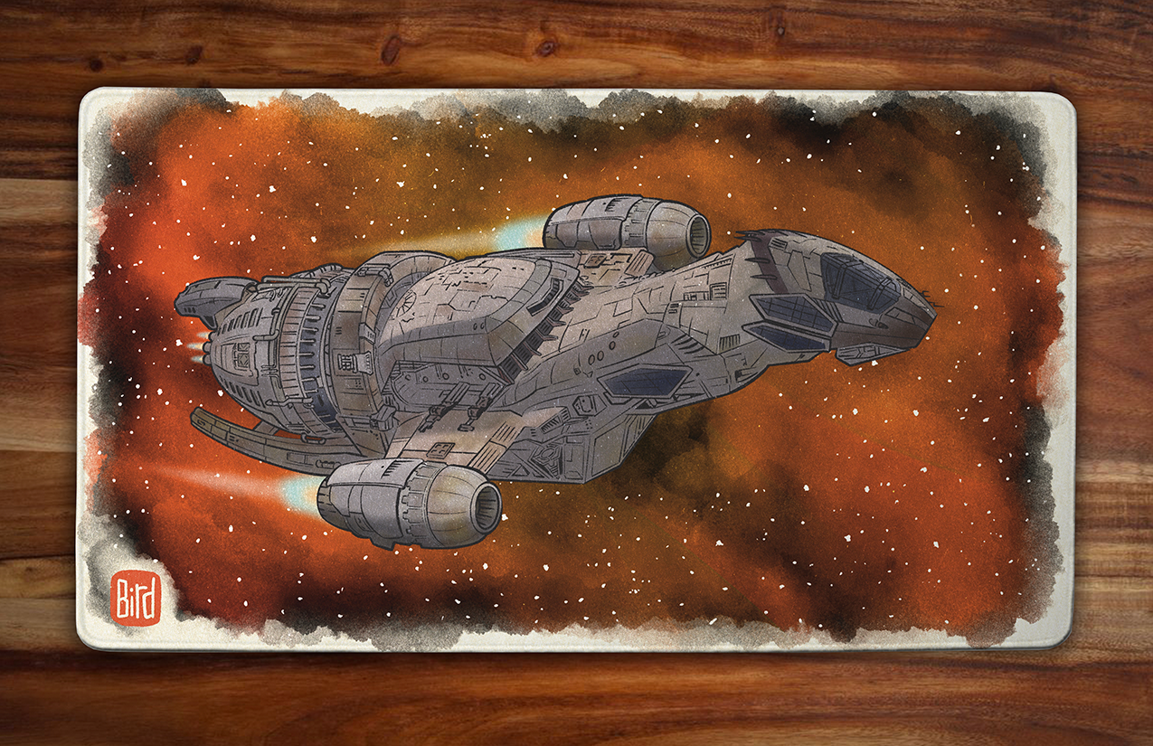 Game_Mat_Firefly.png