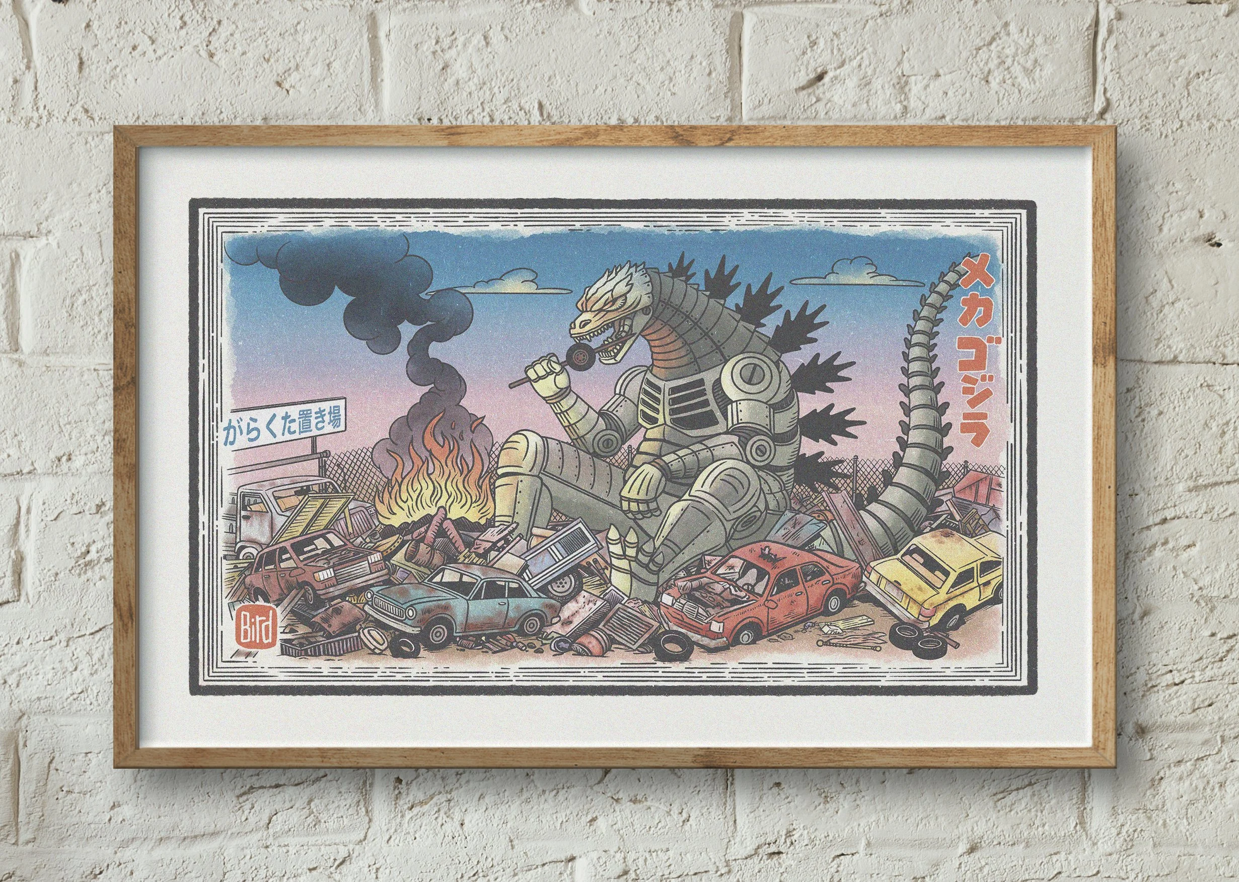 Kaiju_Mechagodzilla Junkyard_Close up.jpg
