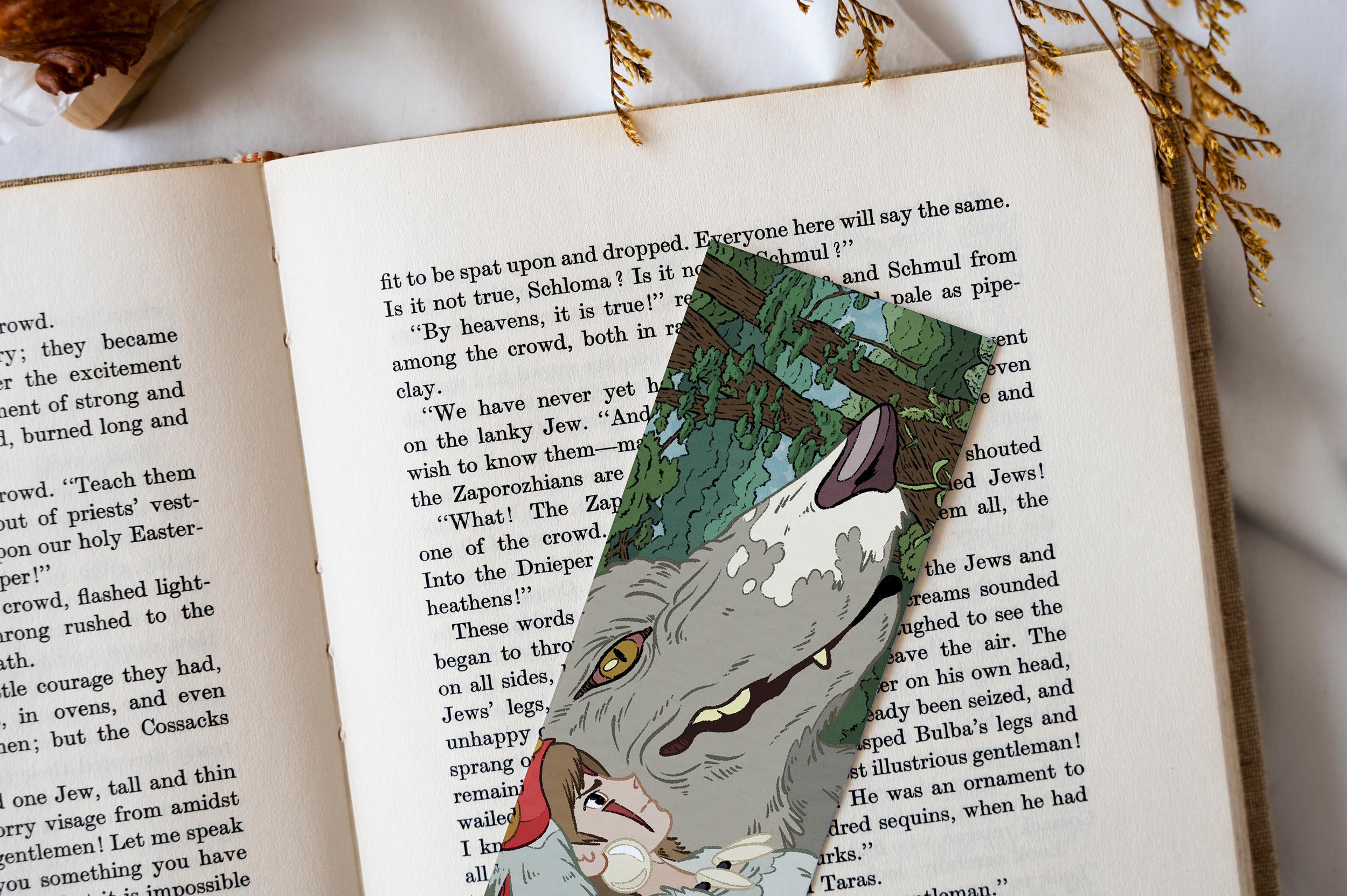 bookmark-book-Close up_San-Moro.png