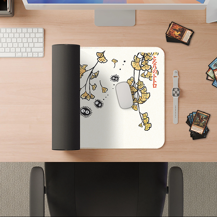 Half Rolled Mat_Ghibli_Totoro.png