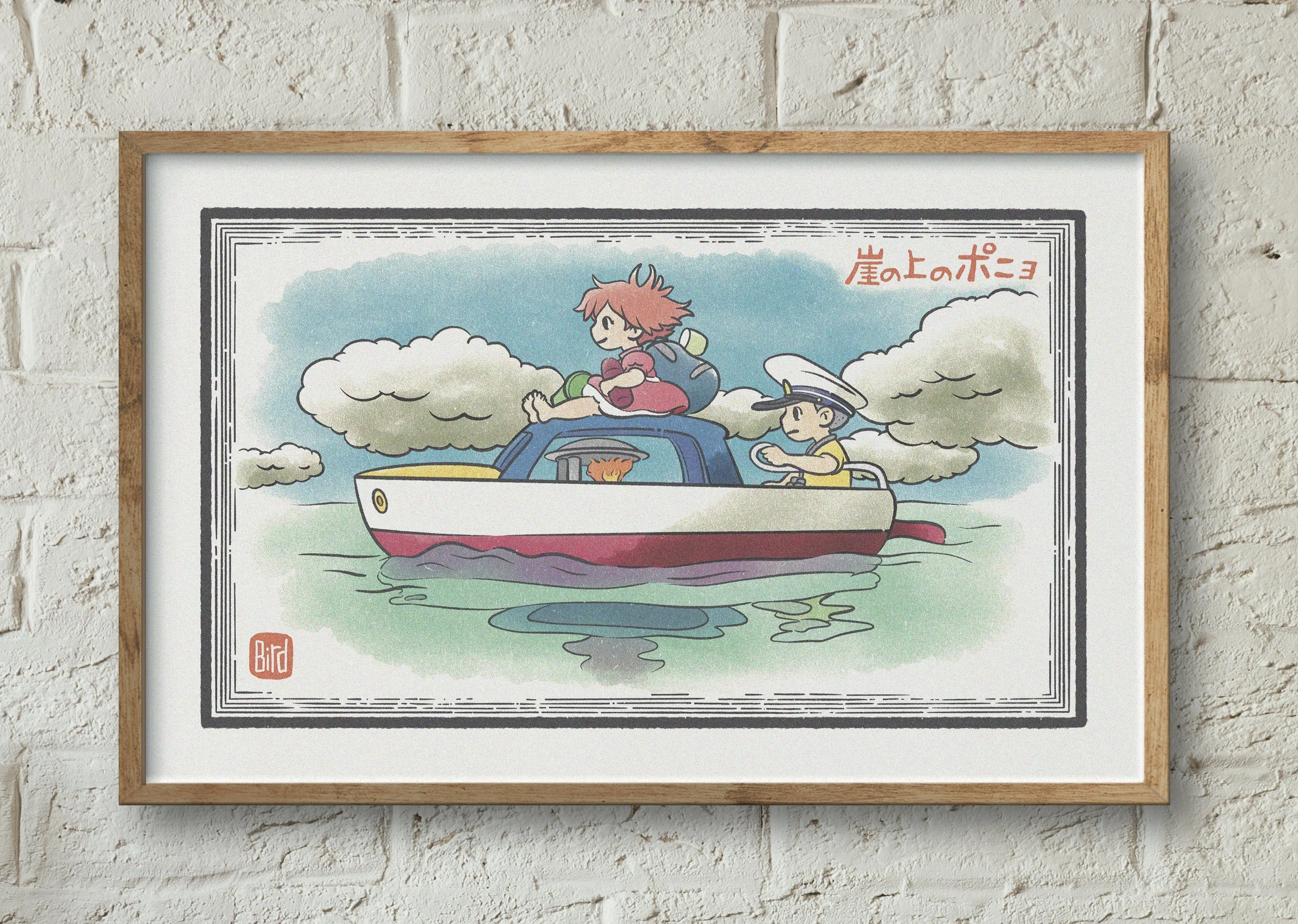 Ghibli_Ponyo_Close up.jpg