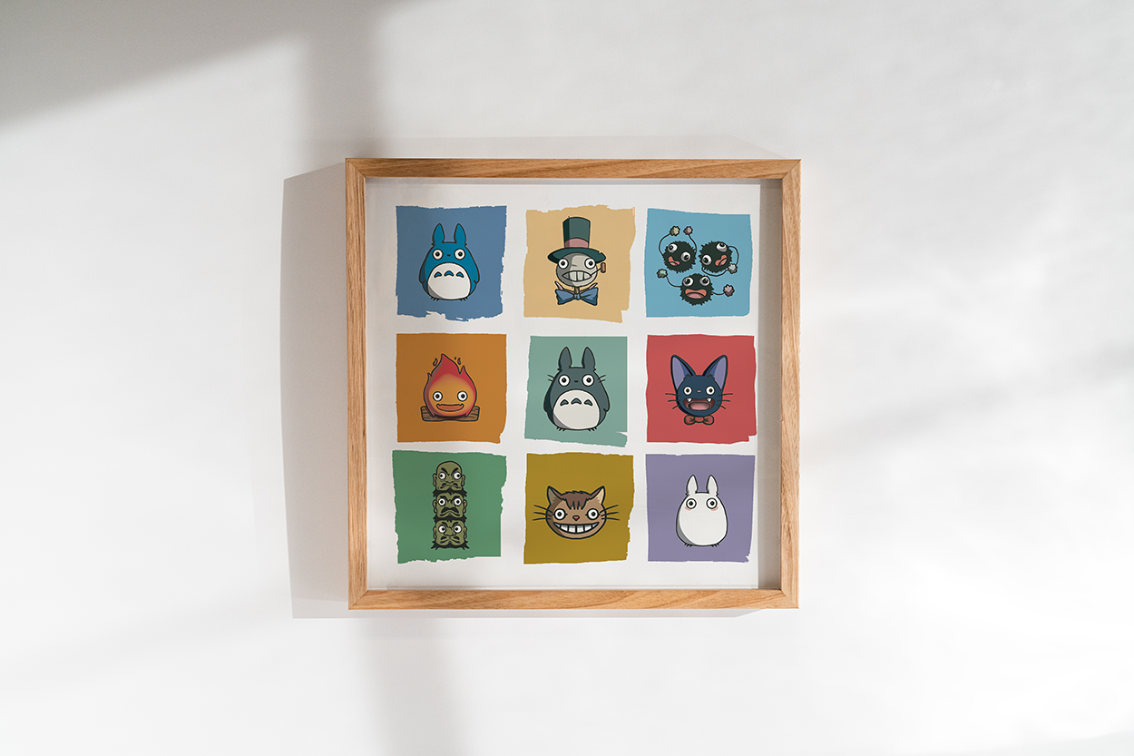 8x8 Print_Ghibli Grid.png