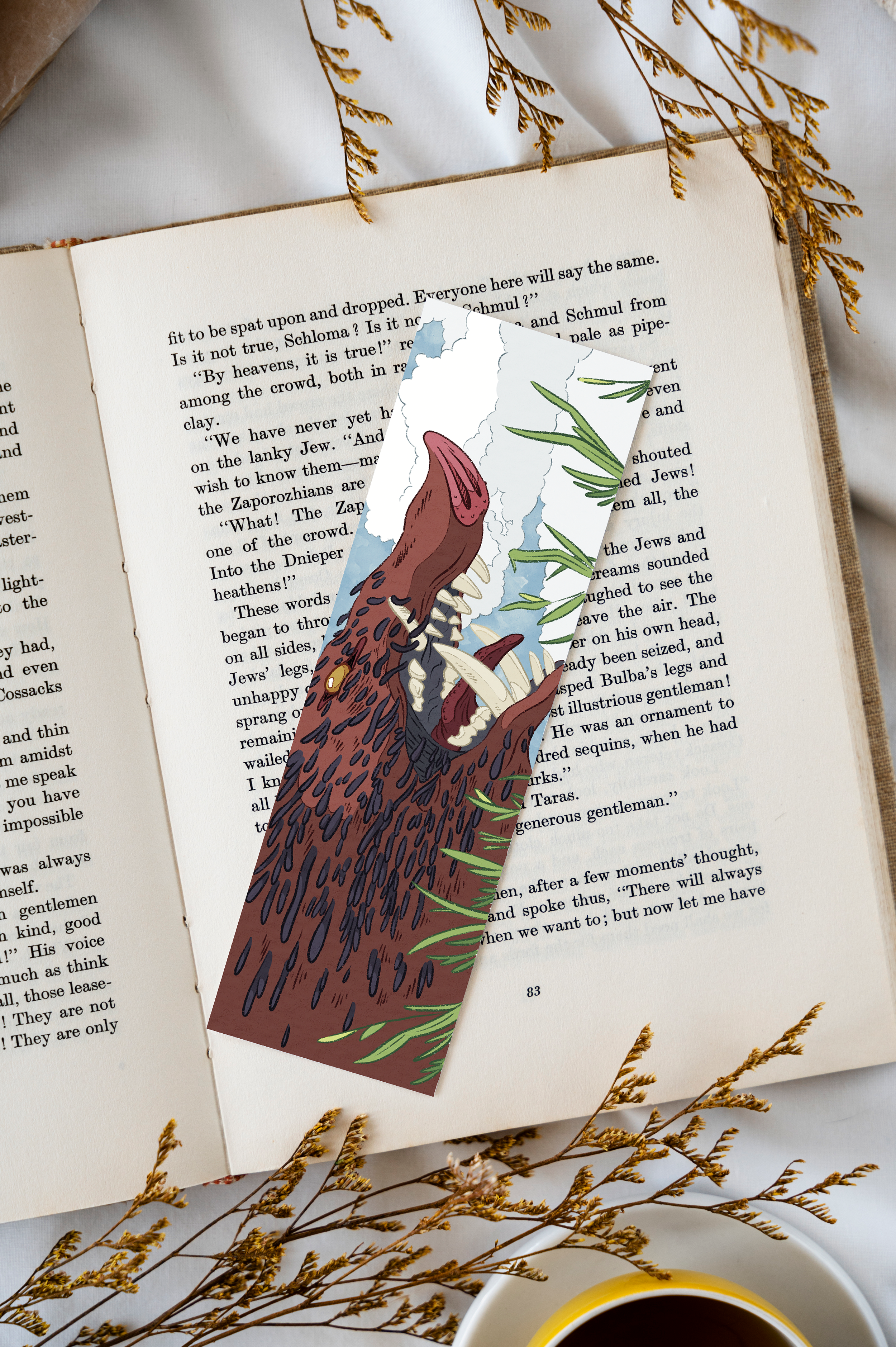 bookmark_Demon Boar.png