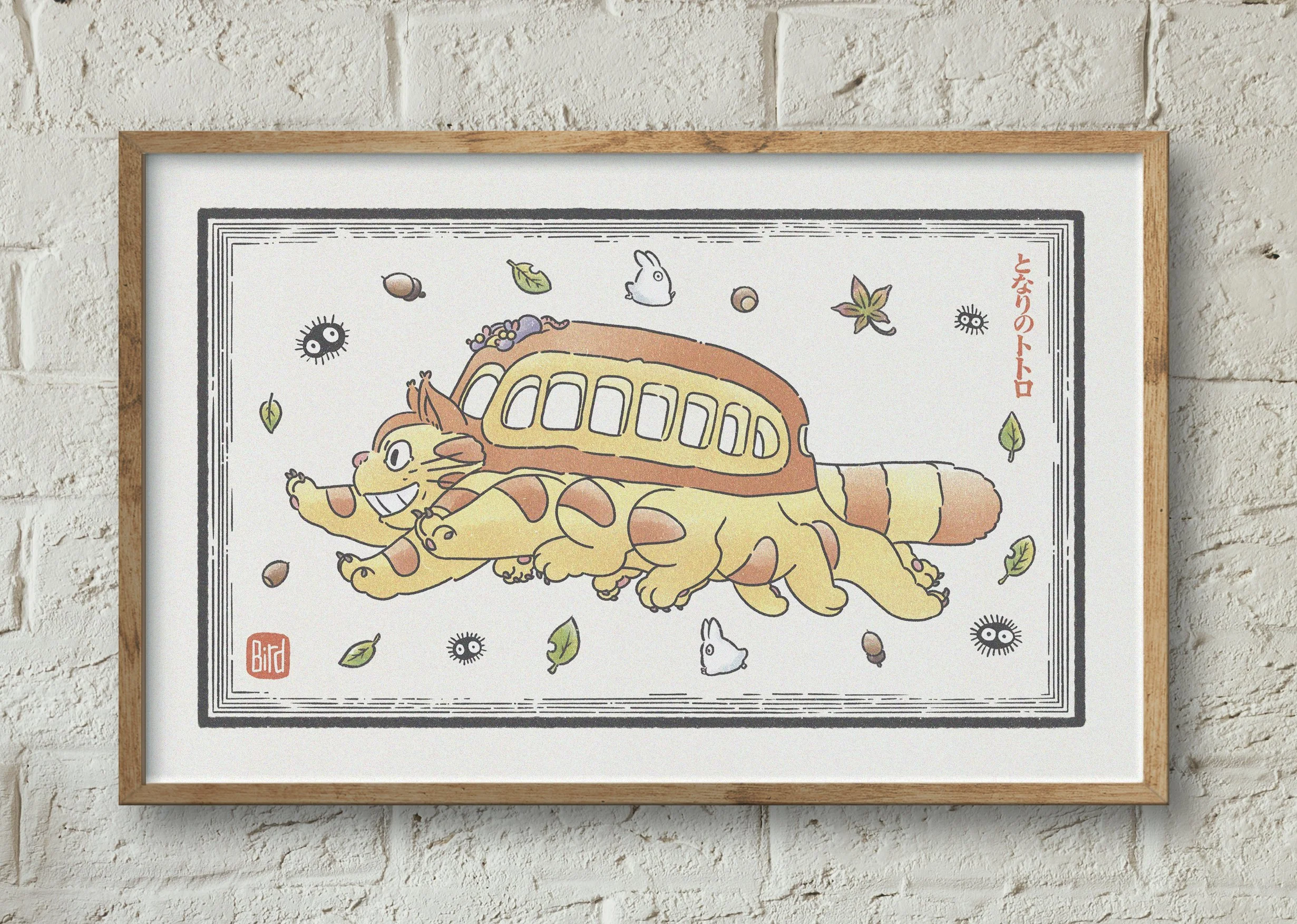 Ghibli_MNT_Catbus_Close up.jpg