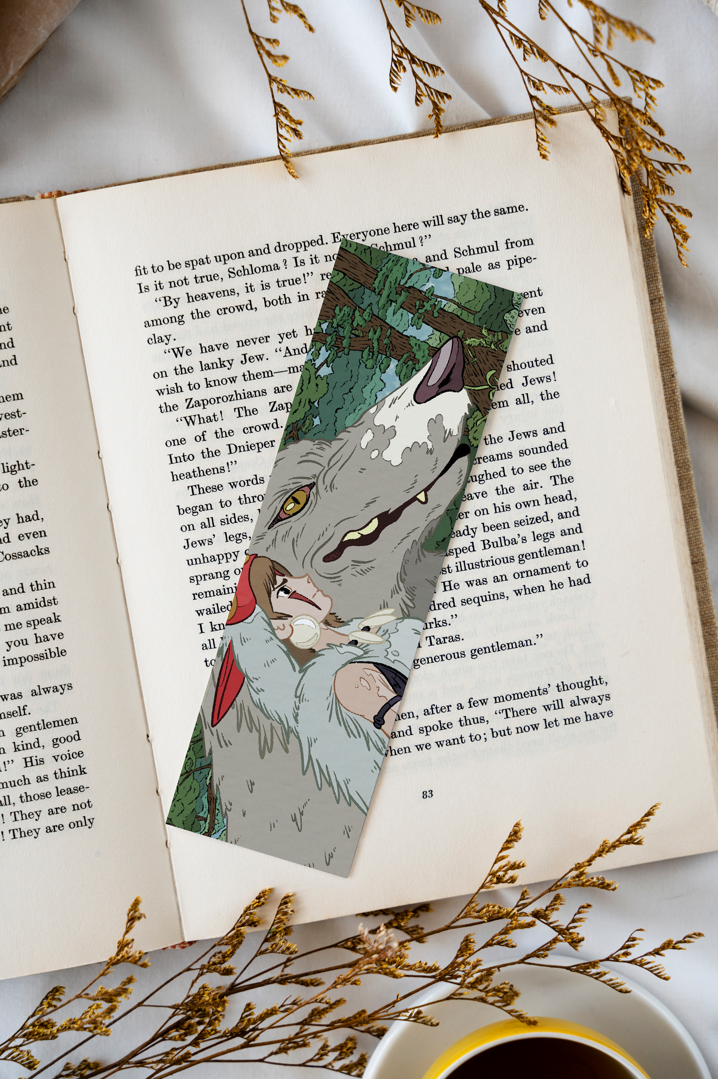 bookmark_San-Moro.png