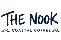 The Nook 