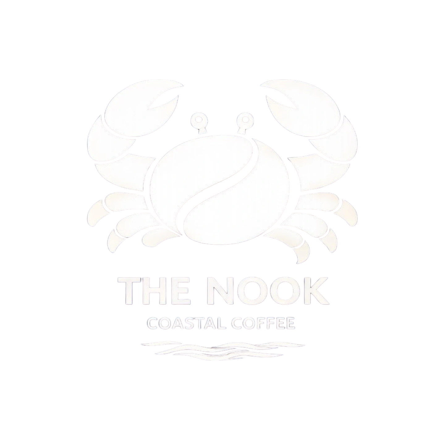The Nook Coastal Coffee