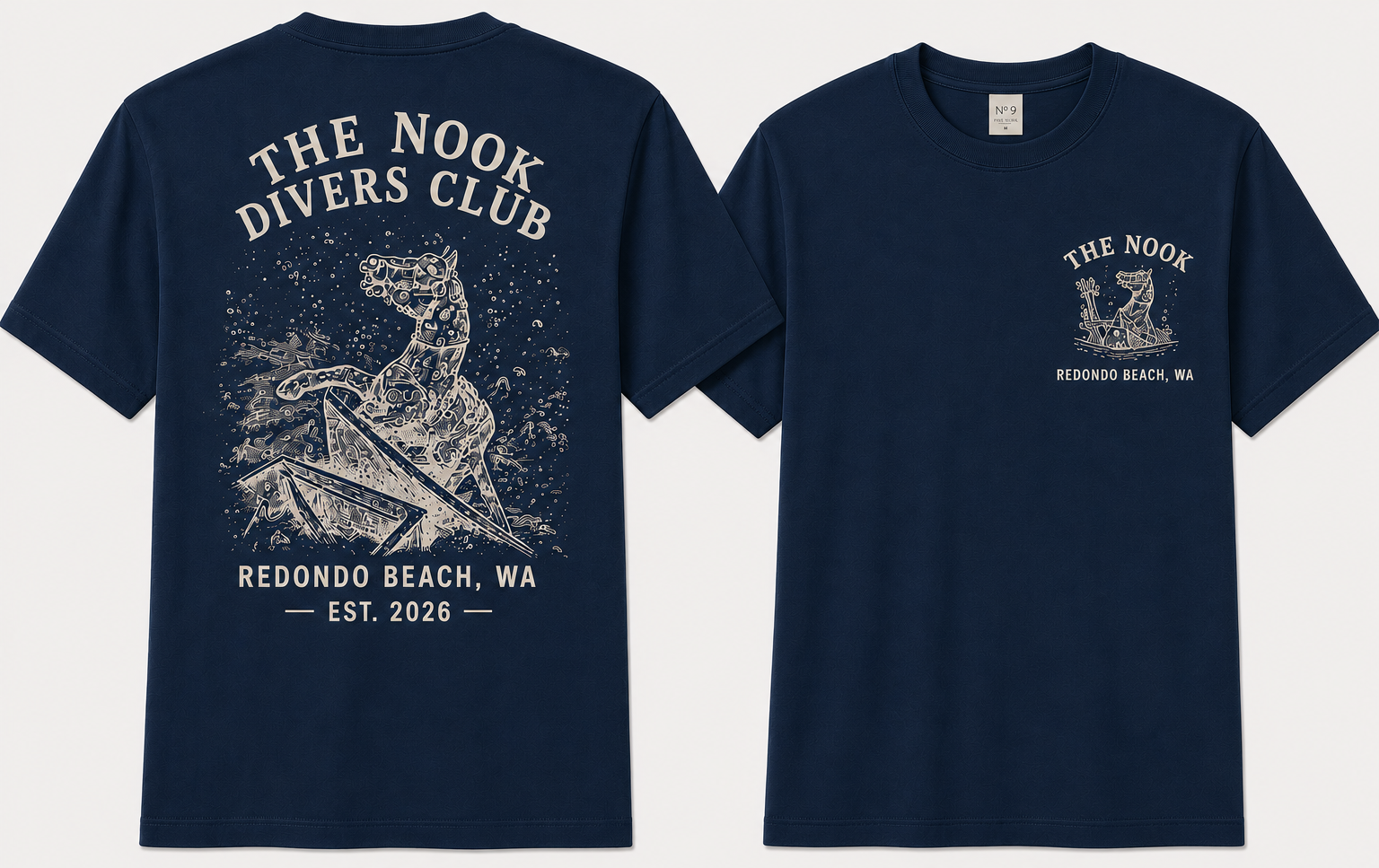 ecf9cf04bc1537ae7703b36848a5803e2c94cd1f2453fa90f86ac87bd4219855.png