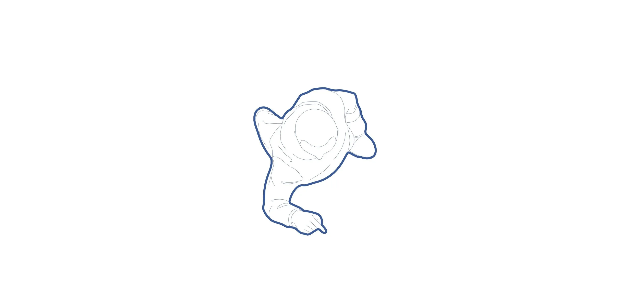 STANDING_MAN _01 PLAN.jpg