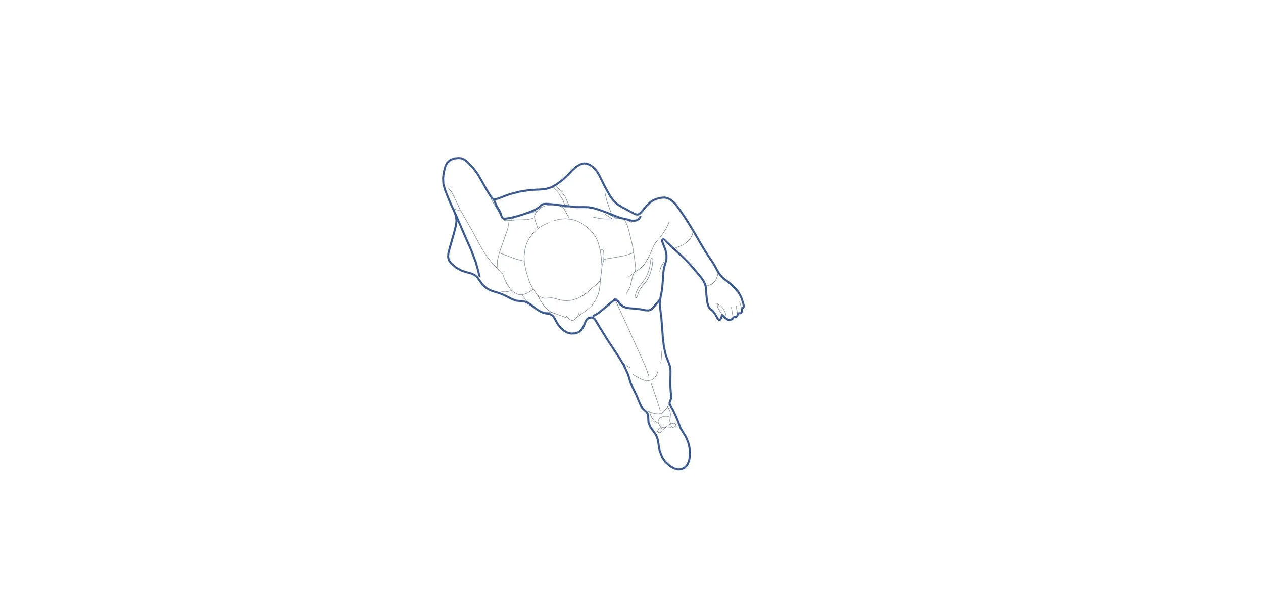 STANDING_WOMAN _01 PLAN.jpg