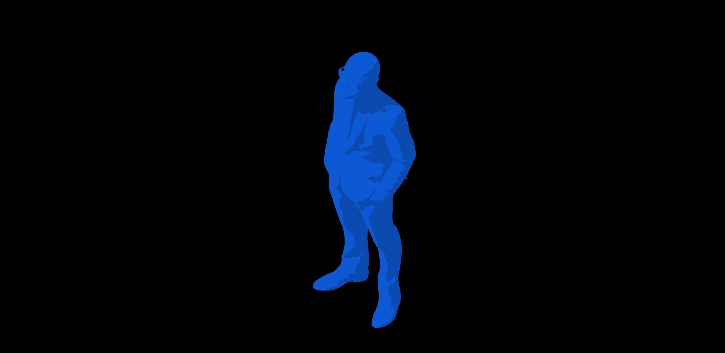 Watching_Man_04 ISO.jpg