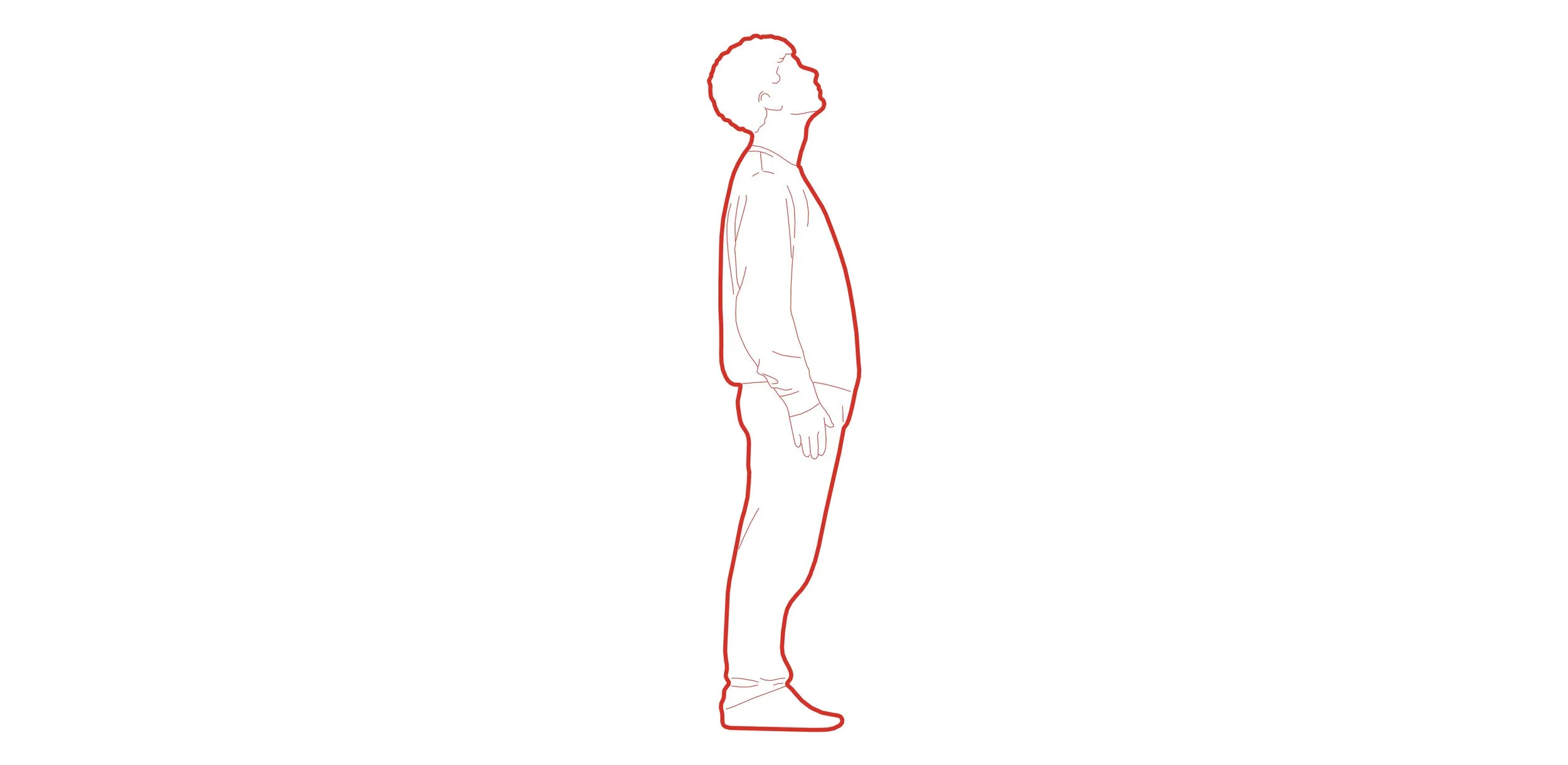Watching_Man_02 SIDE.jpg