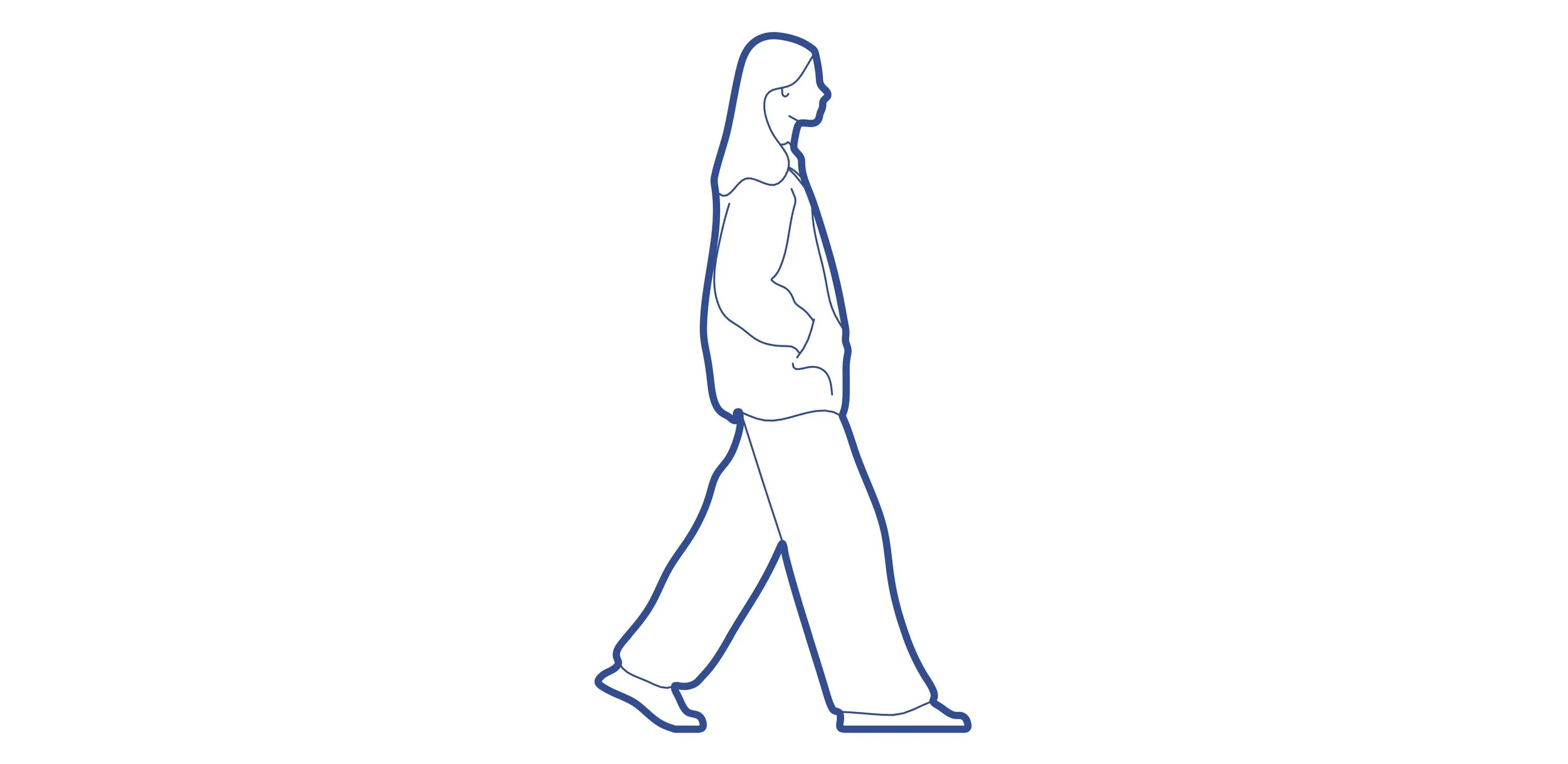 Walking_Woman_02 SIDE.jpg